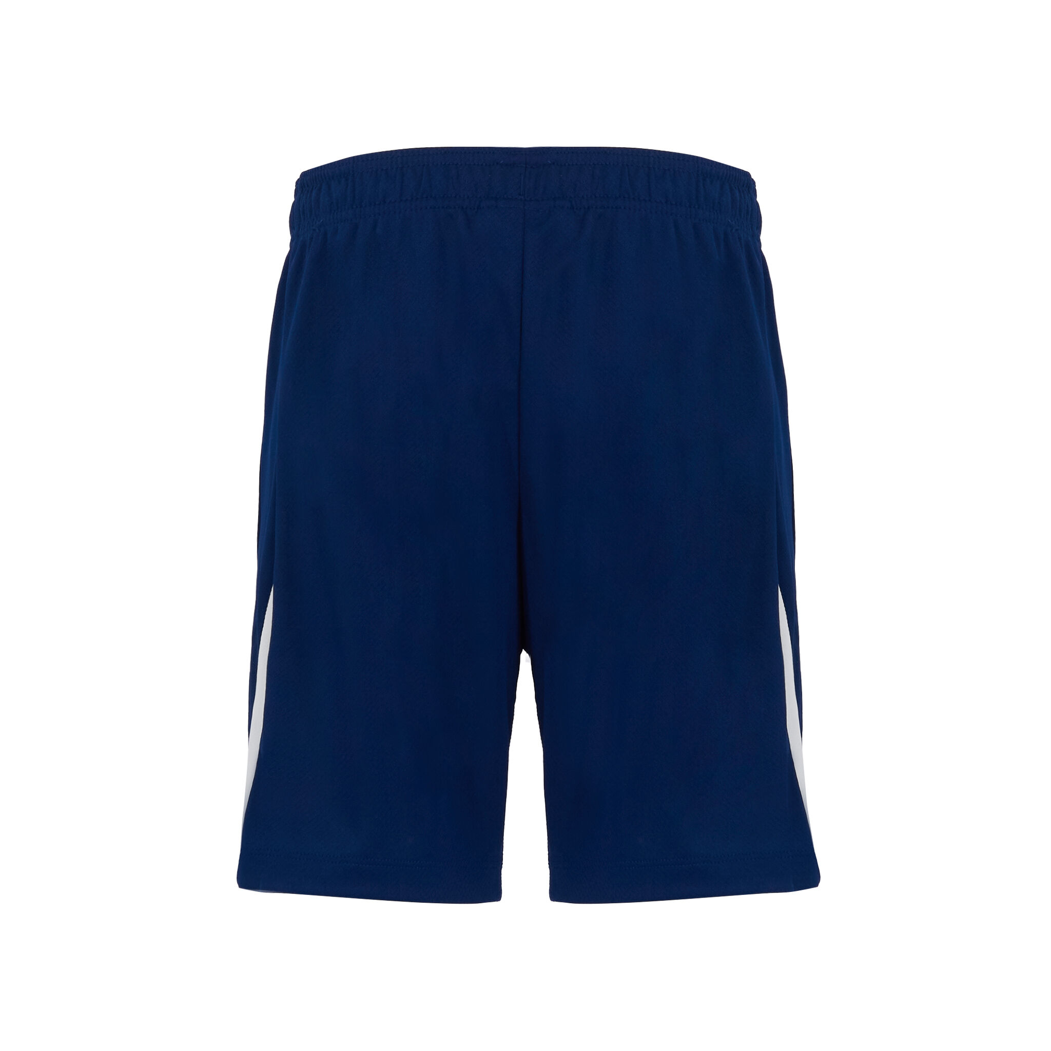 IM NIKE KIDS' TRAINING SHORTS 2025/26