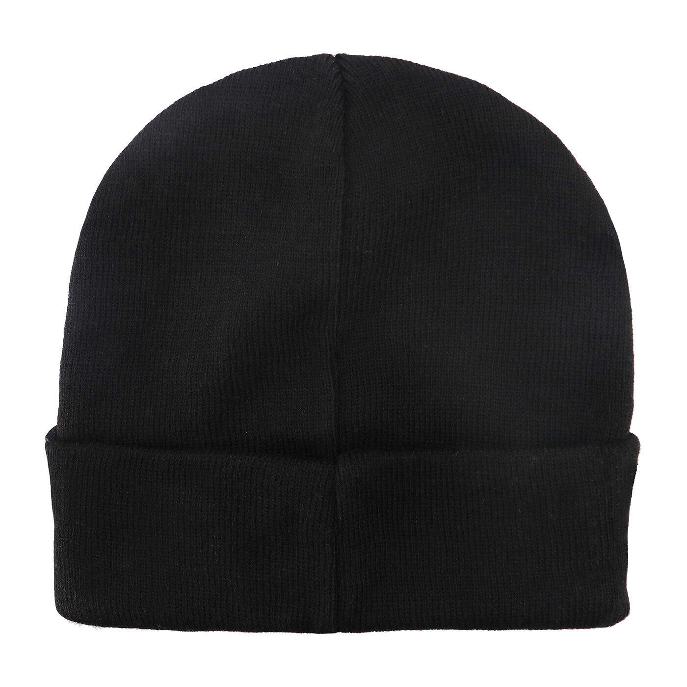 IM SNAKE BEANIE