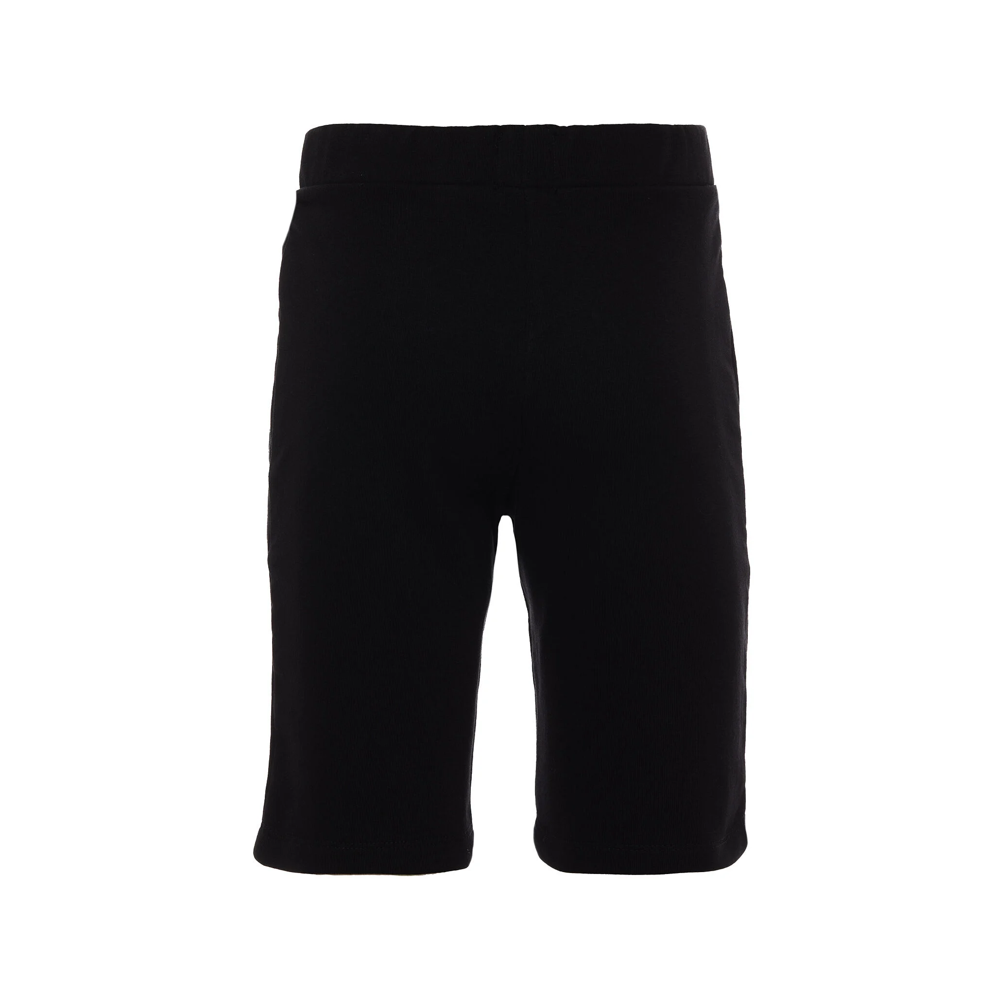 IM SHORTS RUBBER PRINT CHILD