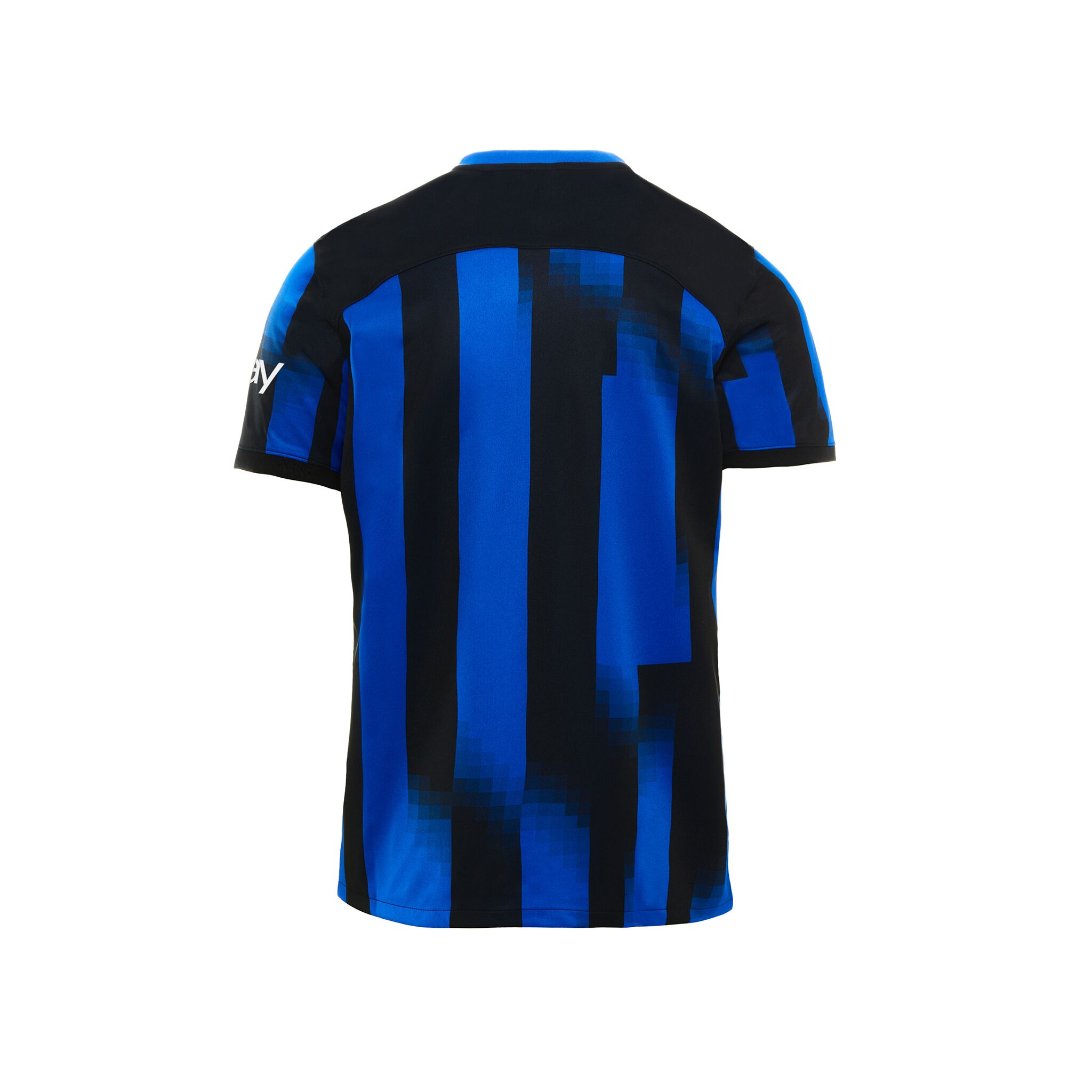 IM NIKE KIDS NIKE HOME STADIUM JERSEY 2023/24 TRANSFORMERS SPECIAL EDITION