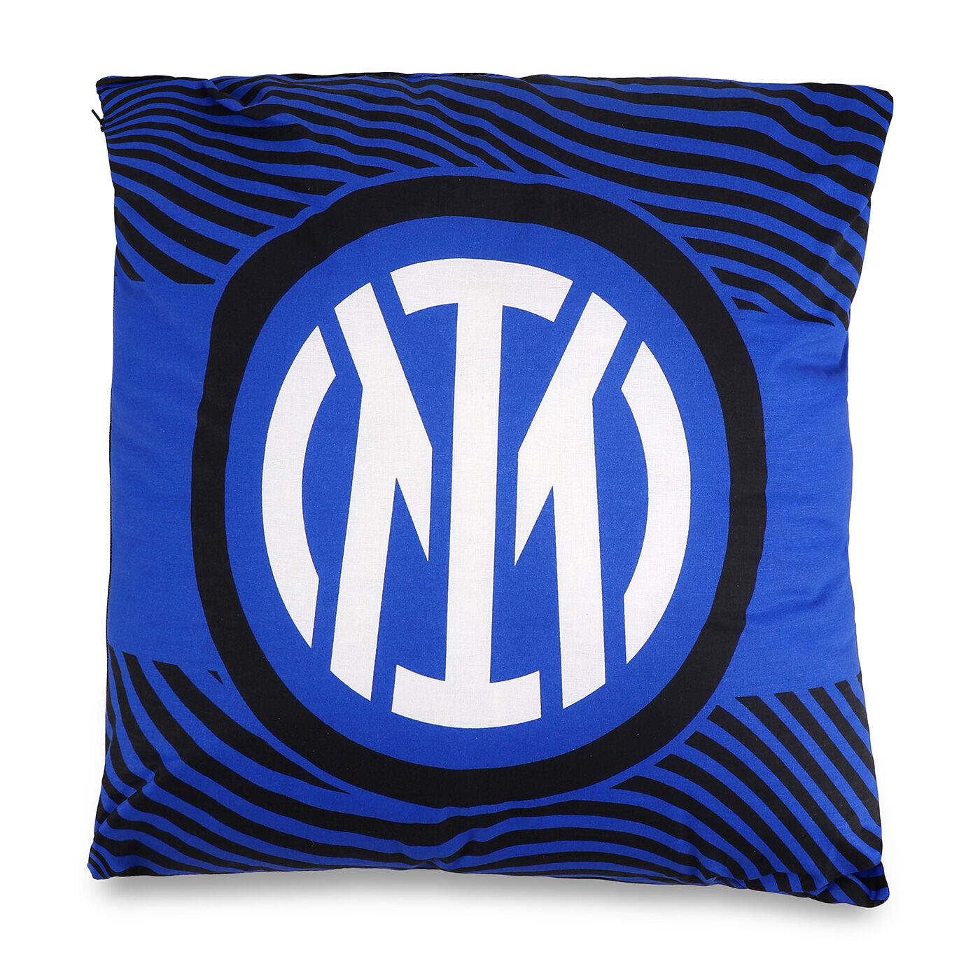 IM DECORATIVE CUSHION