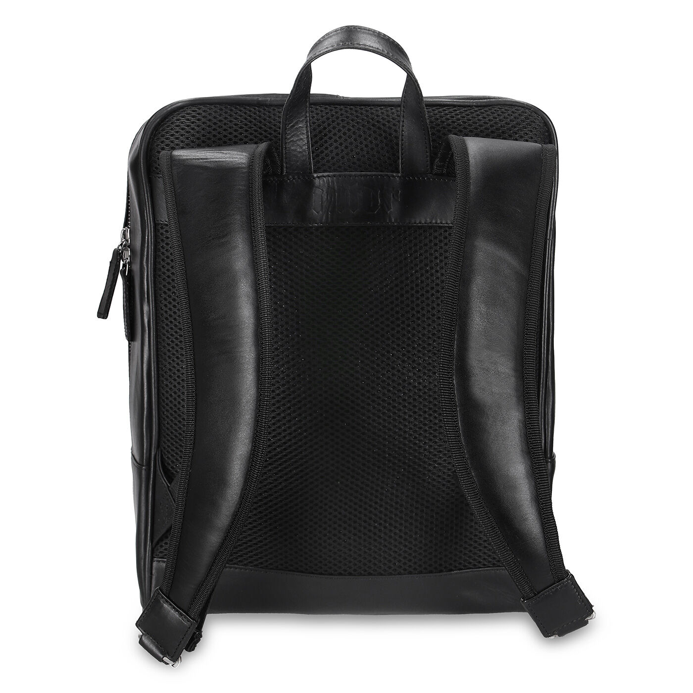 IM SNAKE CLUB BACKPACK
