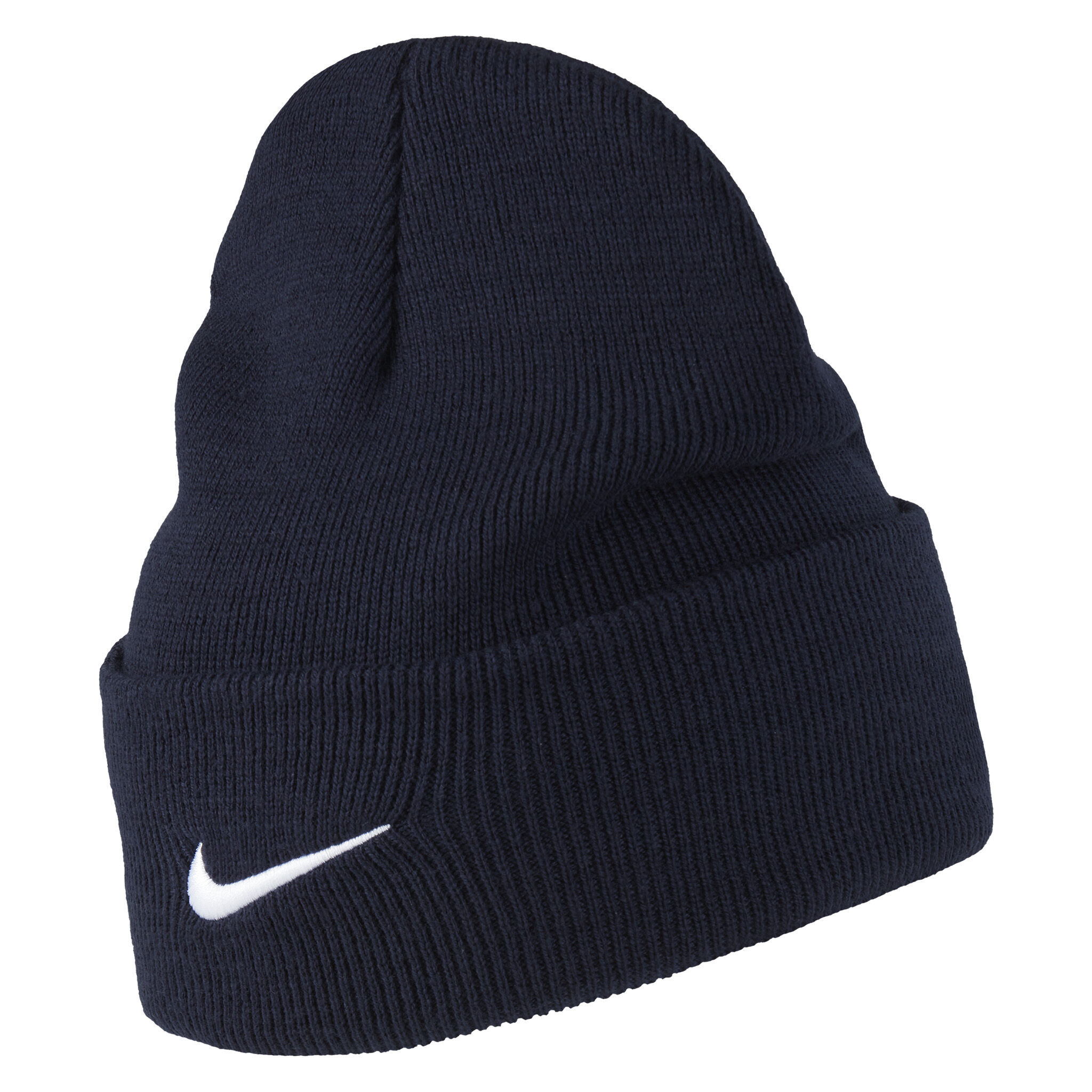 IM NIKE INTER BEANIE