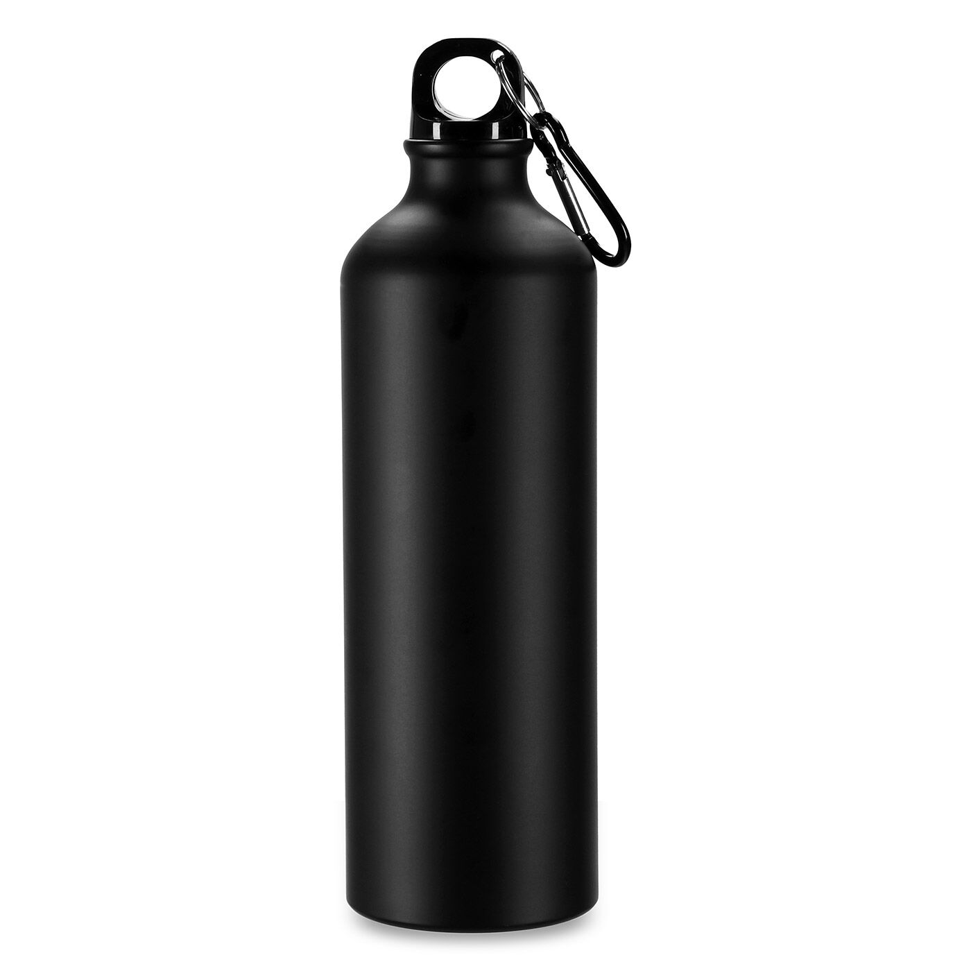 IM WATER BOTTLE 2STARS