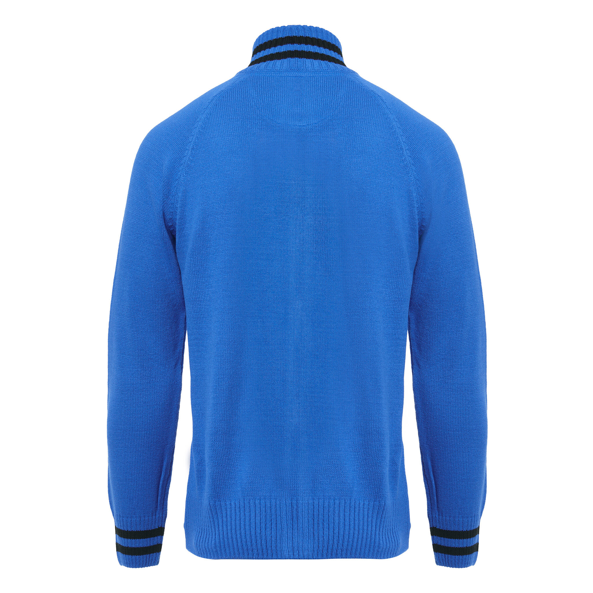 IM 1960/68 RETRO JACKET