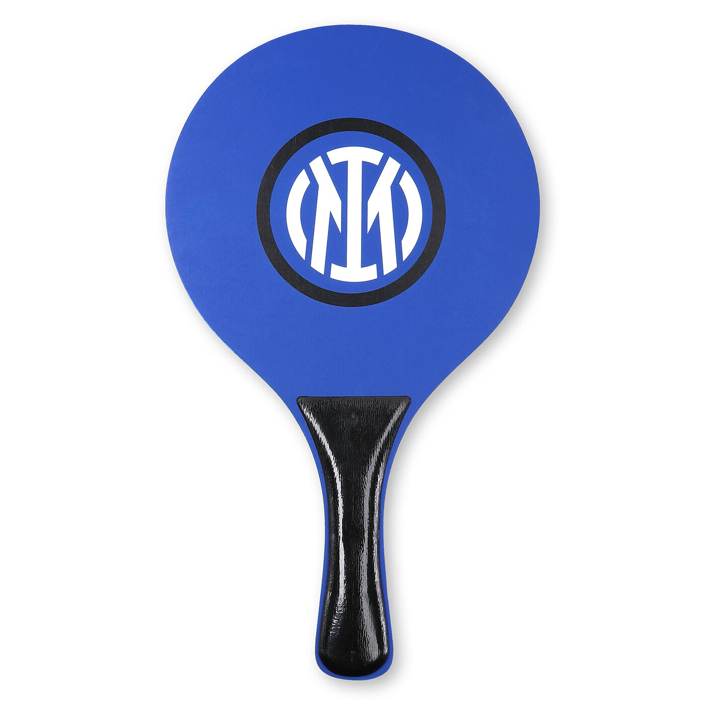 IM RACKETS