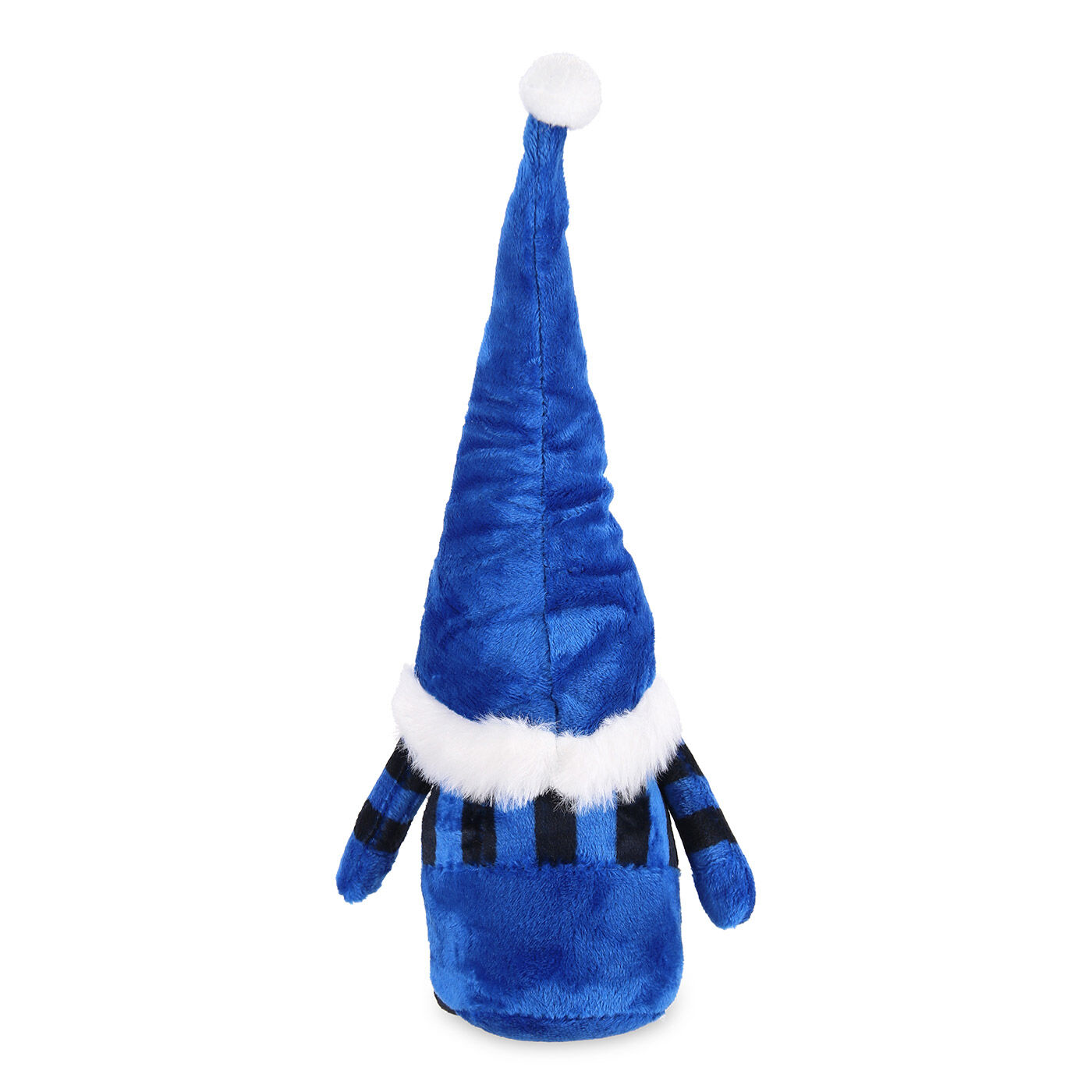 IM NERAZZURRI 30CM GNOME
