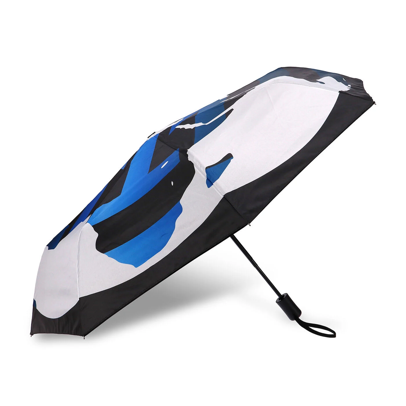 IM WORLD CREST UMBRELLA