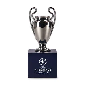 IM CHAMPIONS LEAGUE TROPHY, 70 MM