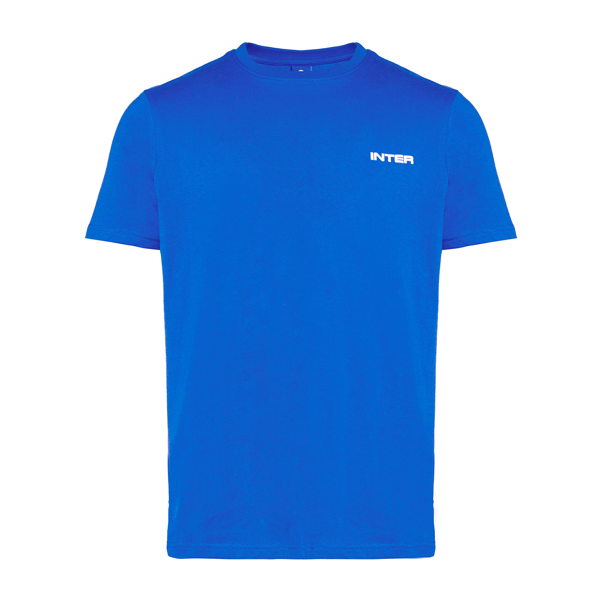 IM GALAXY CREST T-SHIRT