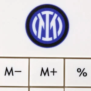 IM CALCULATOR