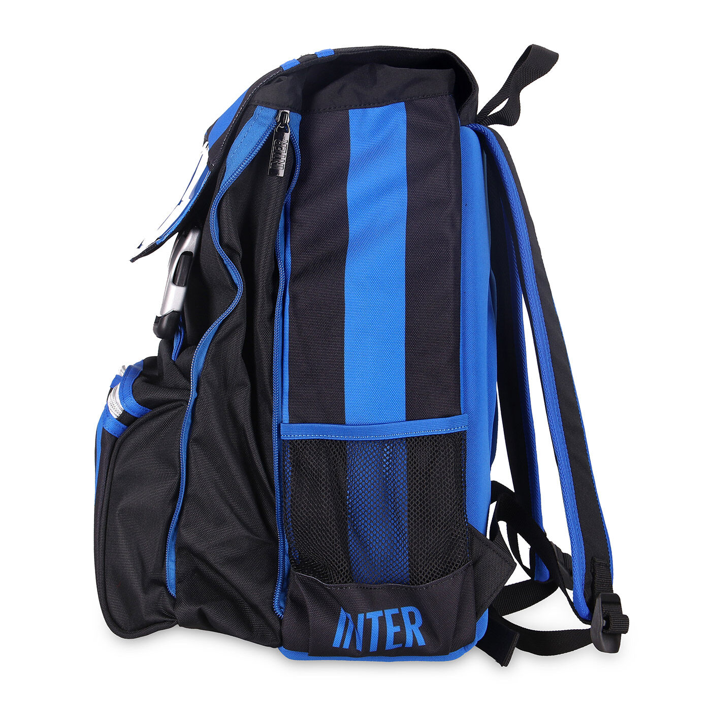 IM INTER EXPANDABLE BACKPACK