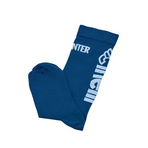 IM CINELLI CYCLING SOCKS
