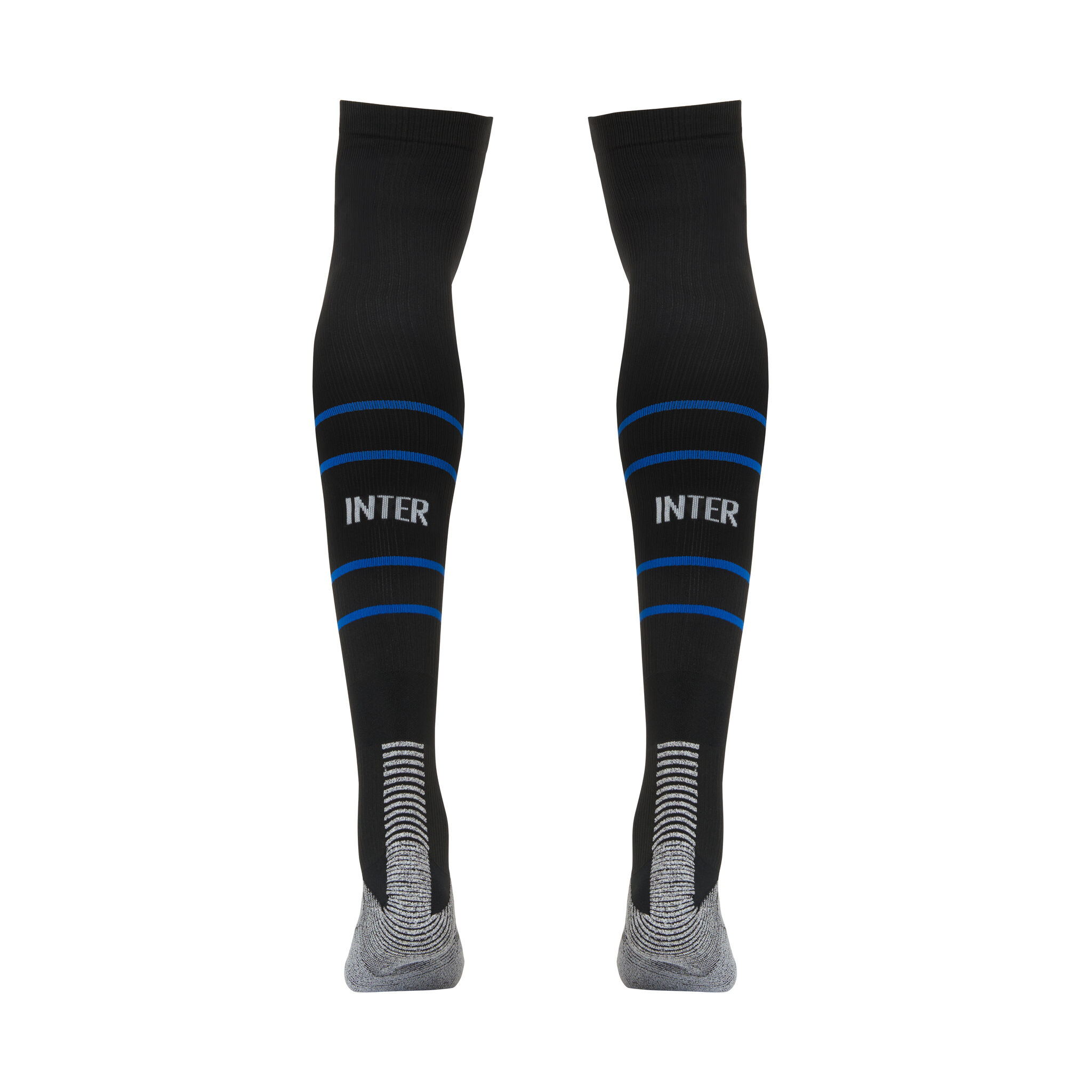 IM NIKE HOME MATCH SOCKS 2024/25