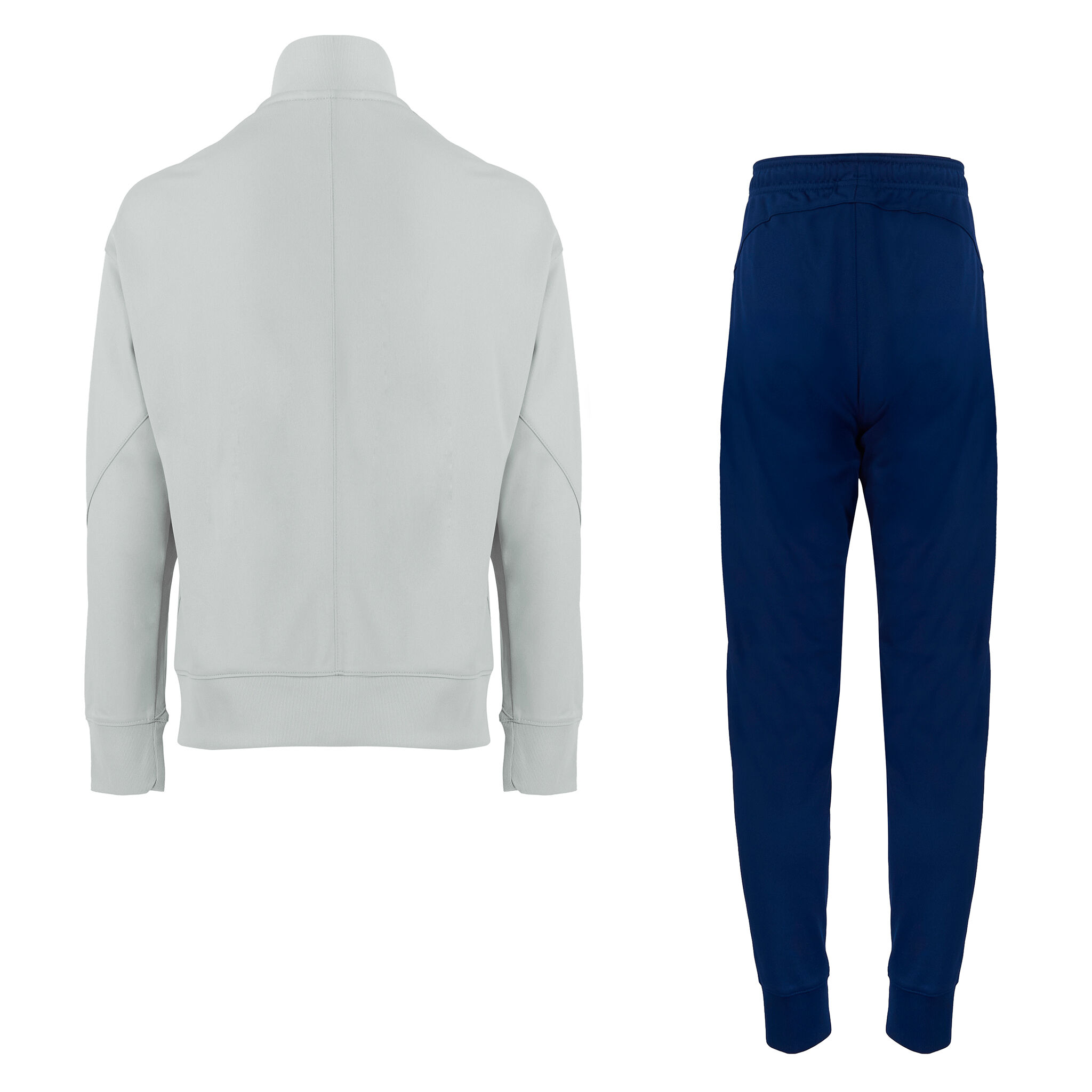 IM NIKE KIDS' TRAINING TRACKSUIT 2025/26