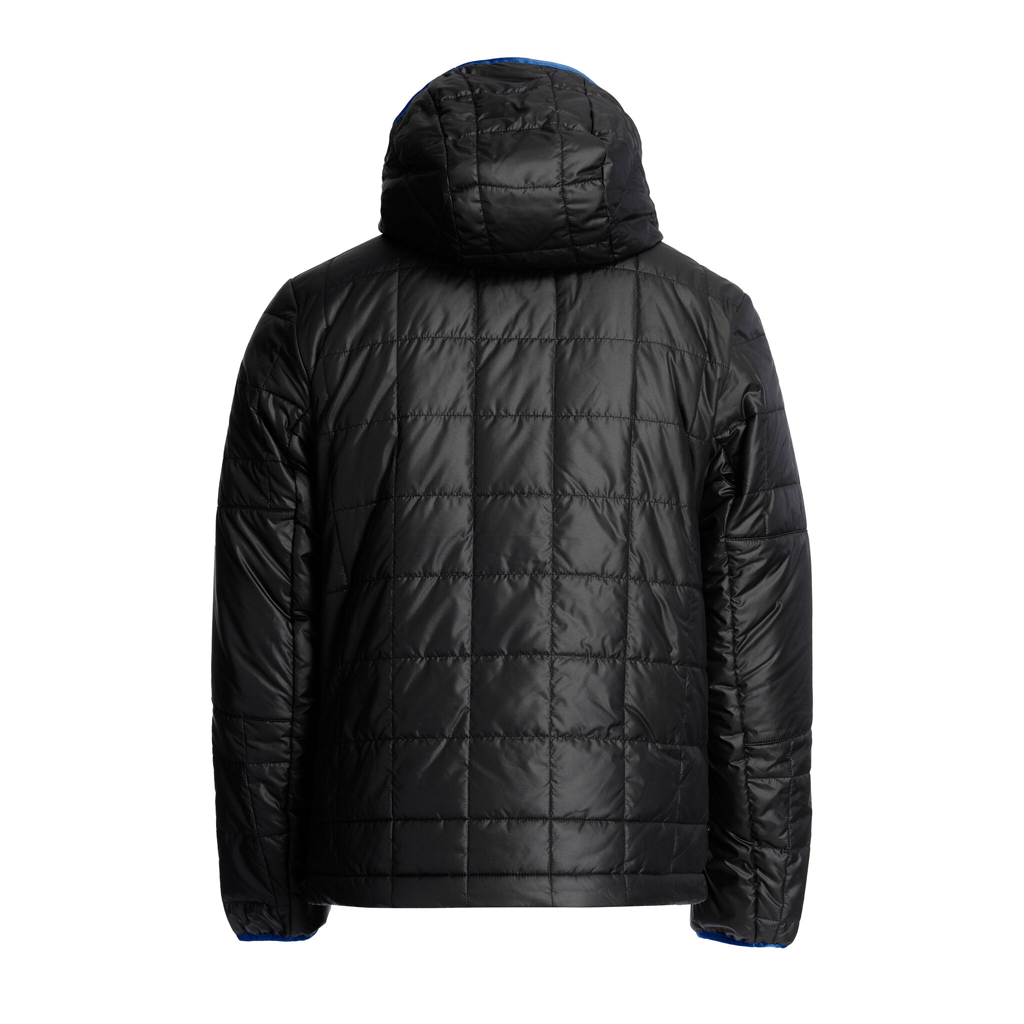 IM NIKE MEN'S JACKET