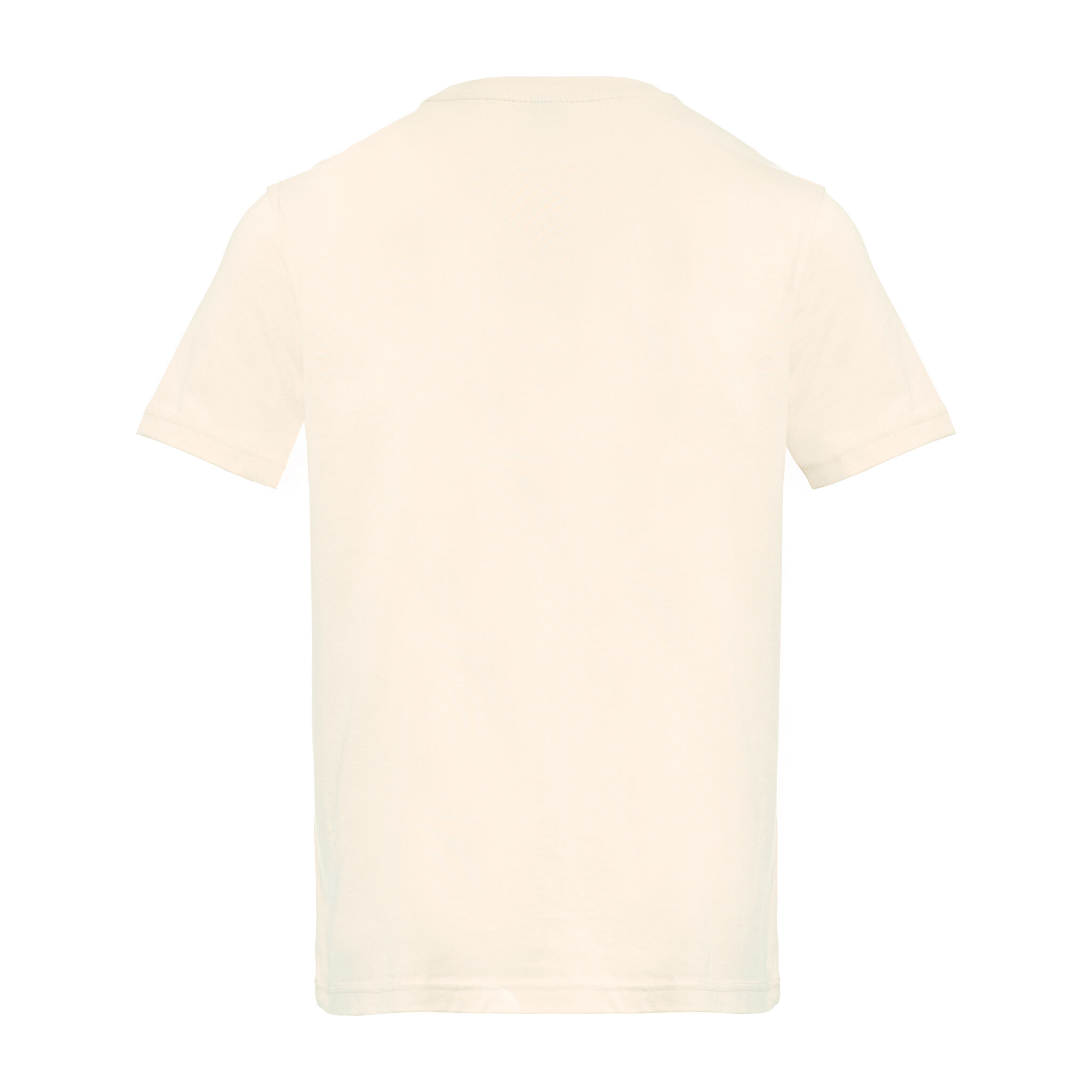 IM T-SHIRT FC INTERNAZIONALE MILANO