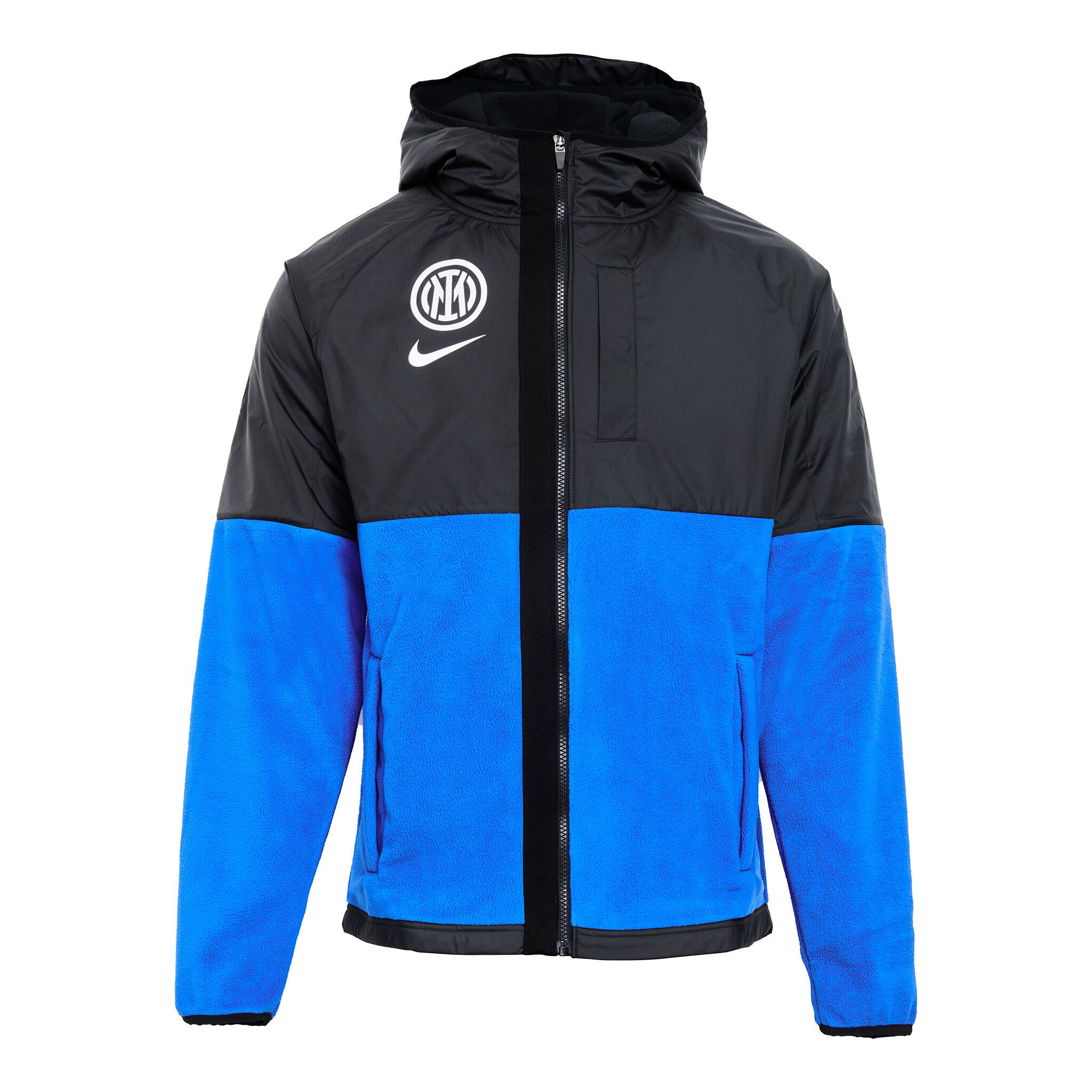 IM NIKE MEN'S AWF JACKET