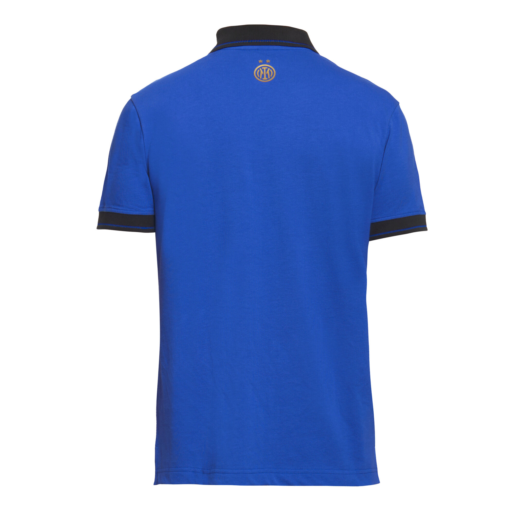 IM EVERYDAY 2 STARS POLO