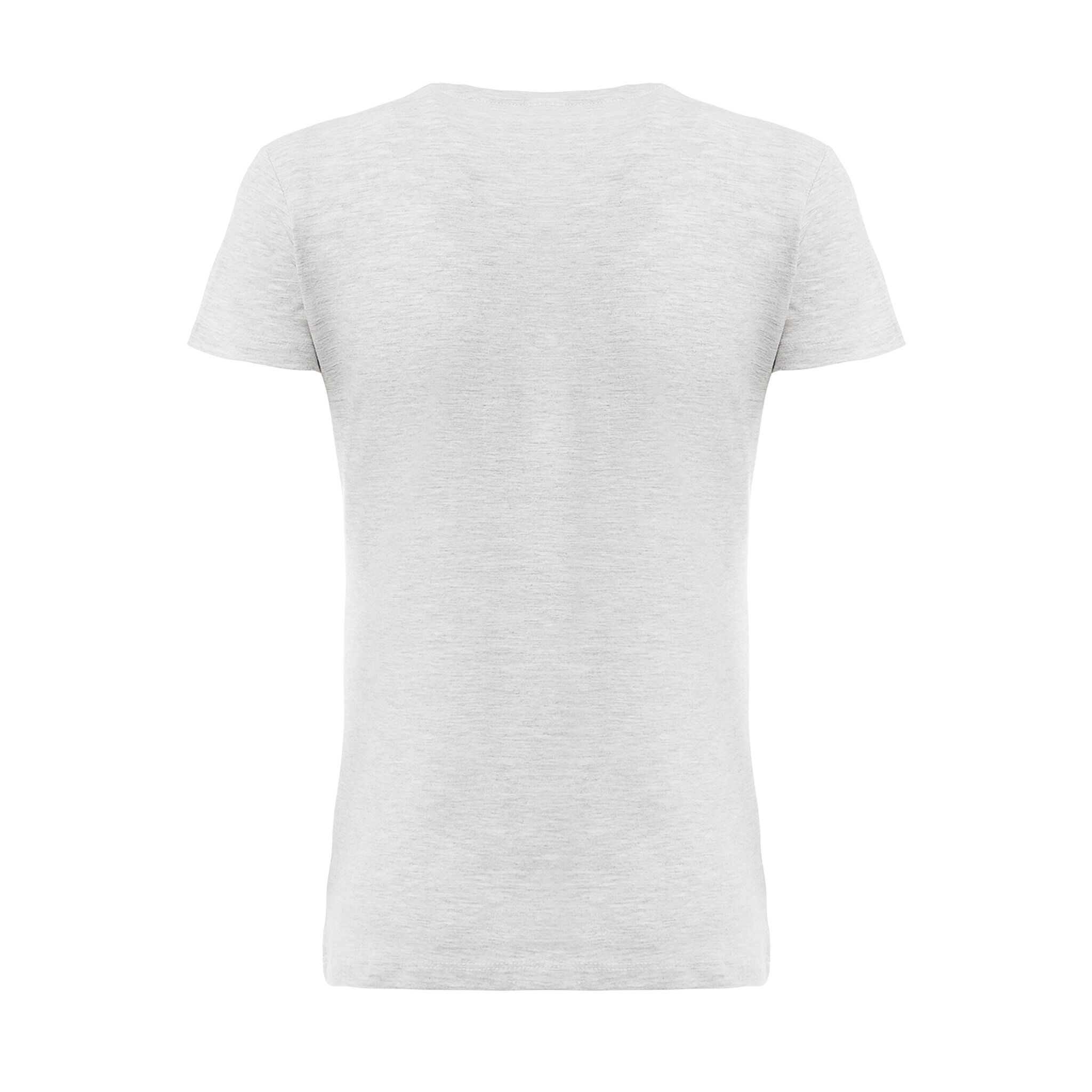 IM WOMEN'S COLLEGE T-SHIRT
