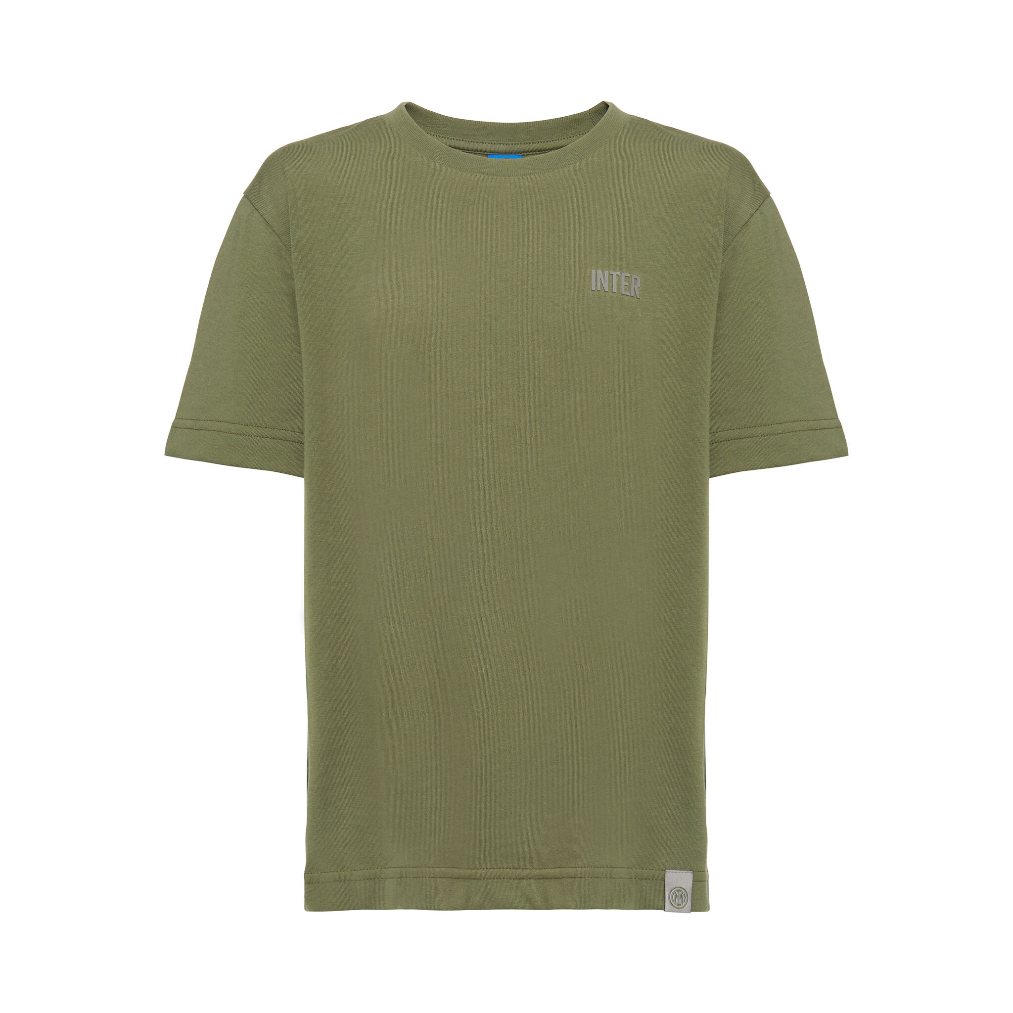 IM EVERYDAY KIDS T-SHIRT