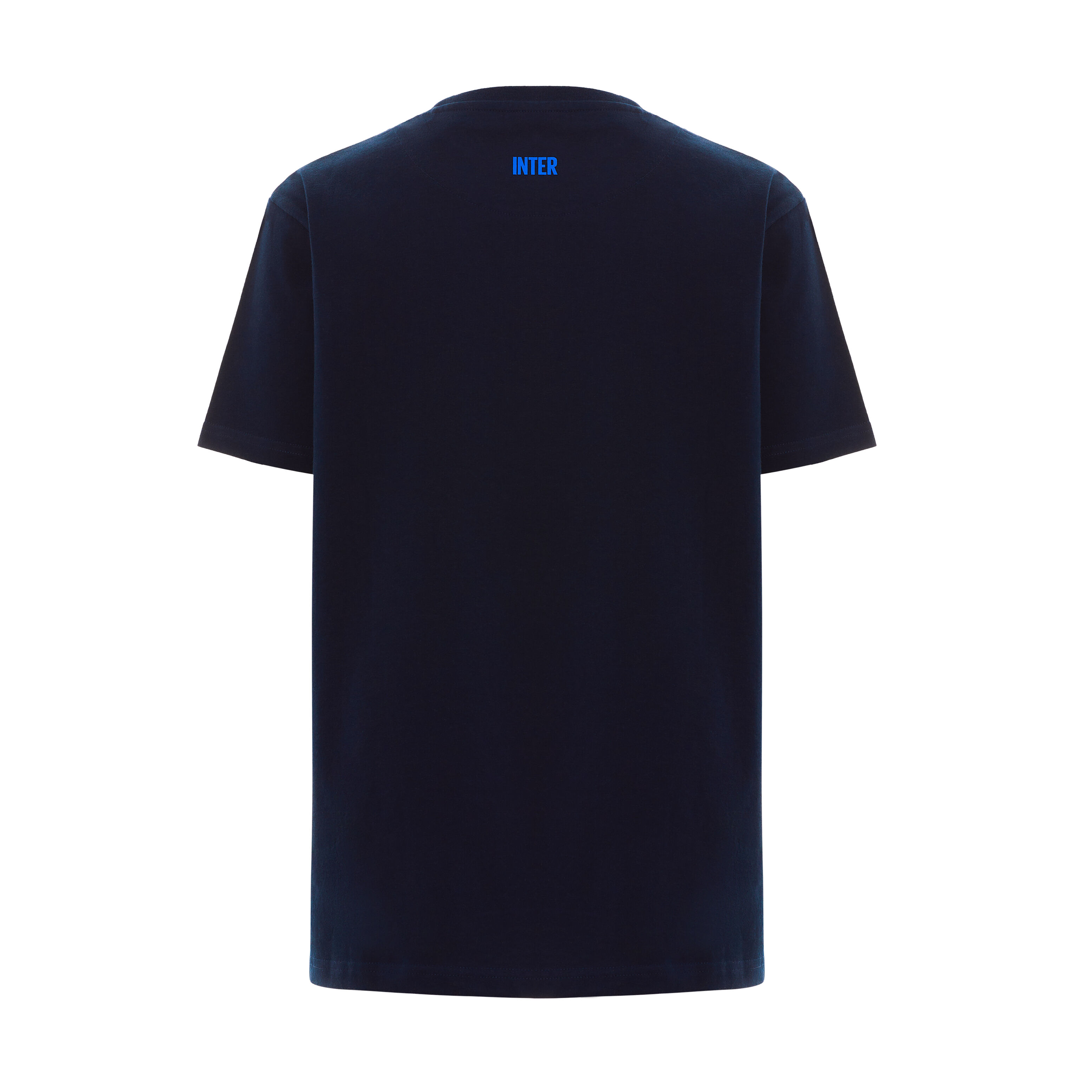 IM SOCCER TABLE T-SHIRT