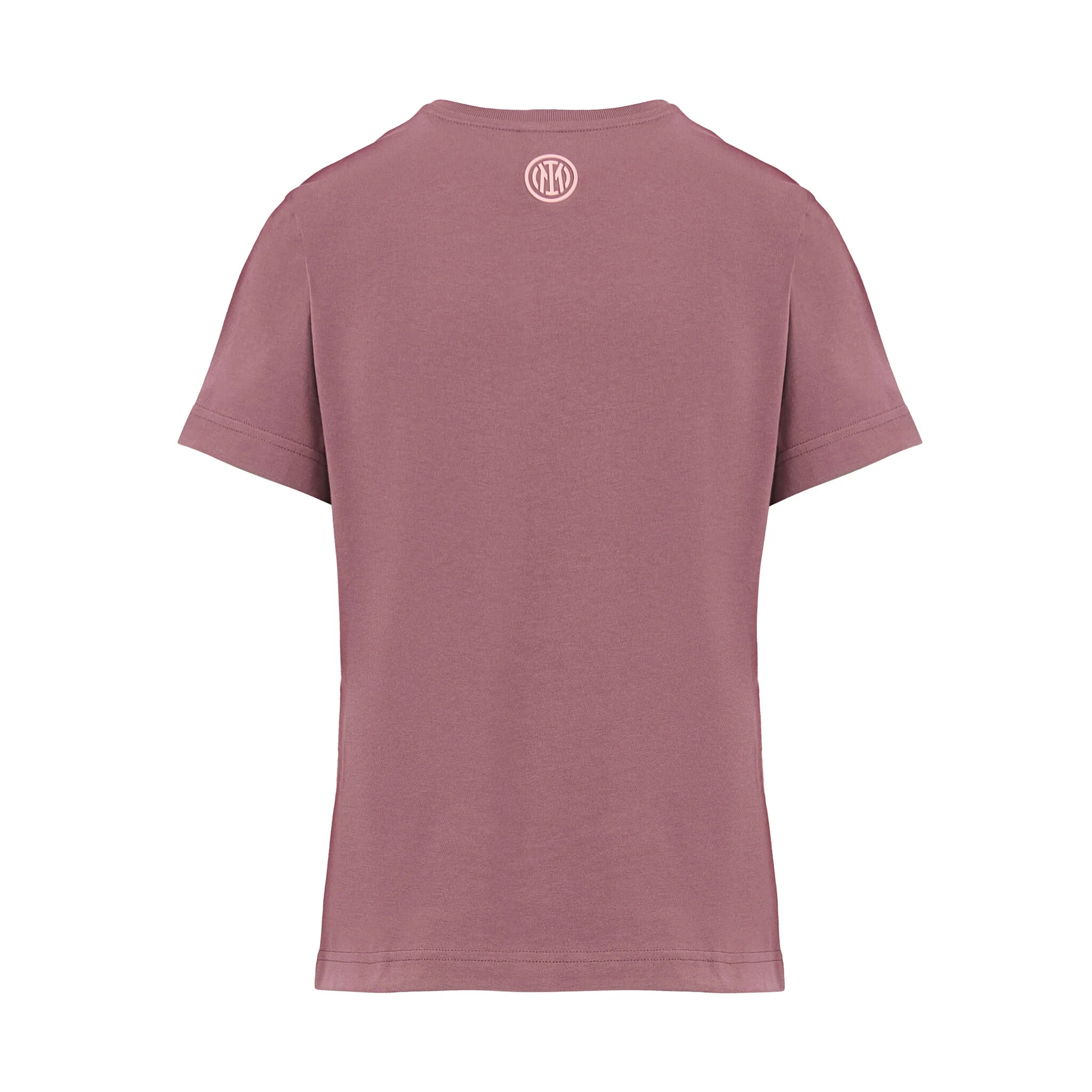 IM EVERYDAY WOMEN'S T-SHIRT
