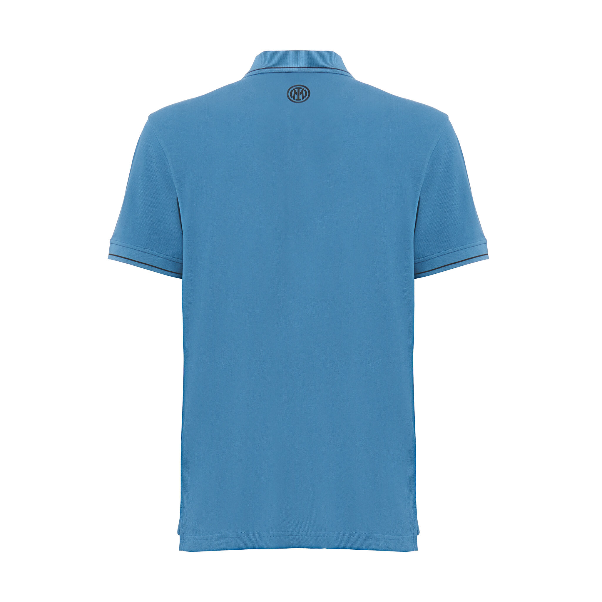 IM EVERYDAY POLO