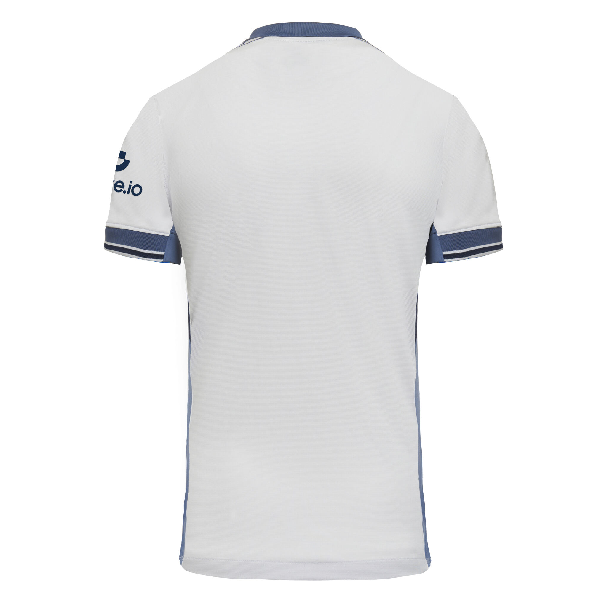 IM NIKE MEN'S AWAY STADIUM JERSEY 2024/25