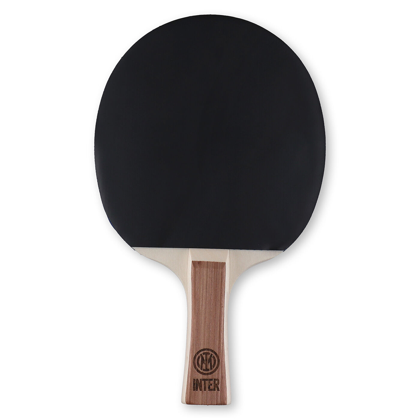 IM PING PONG SET