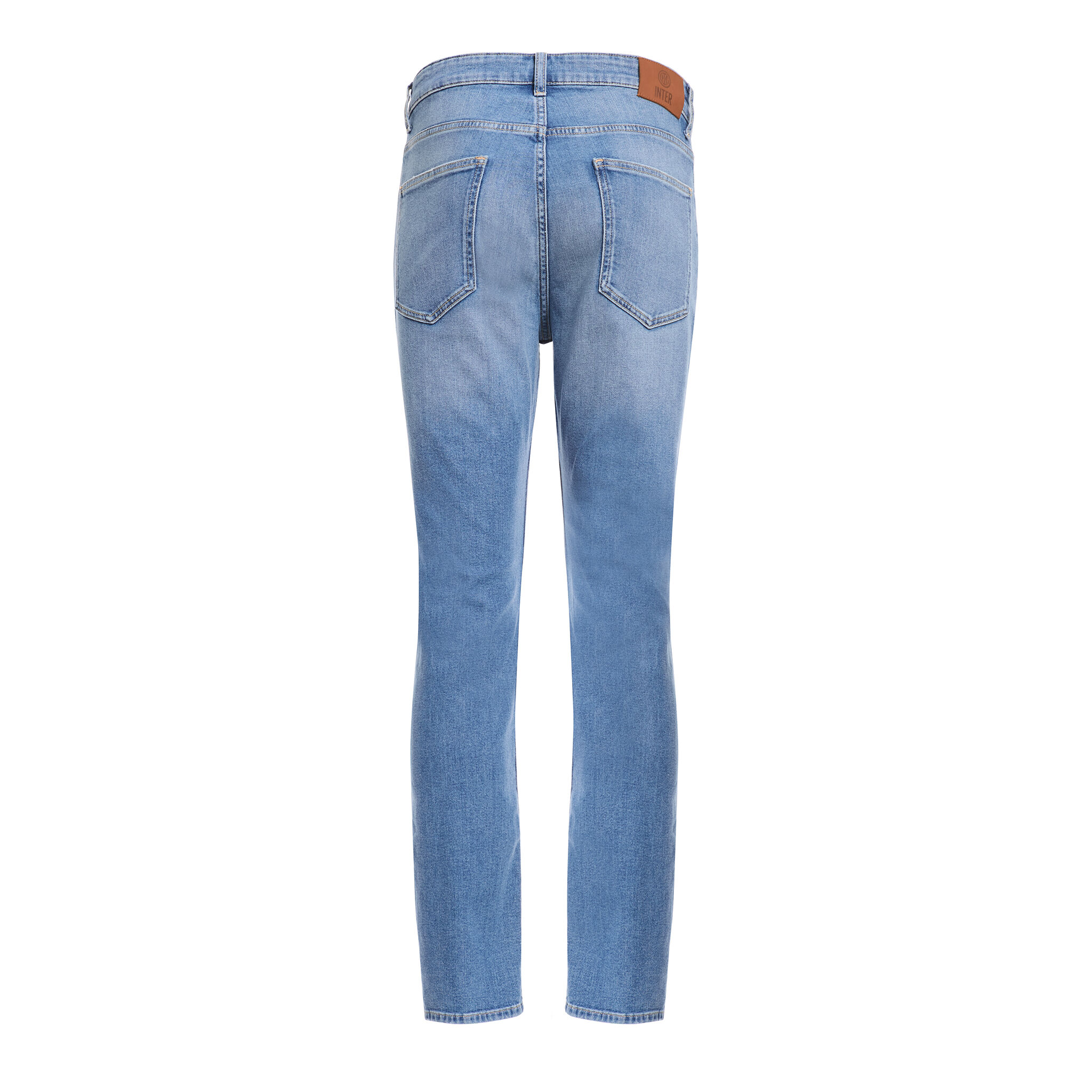 IM DENIM JEANS