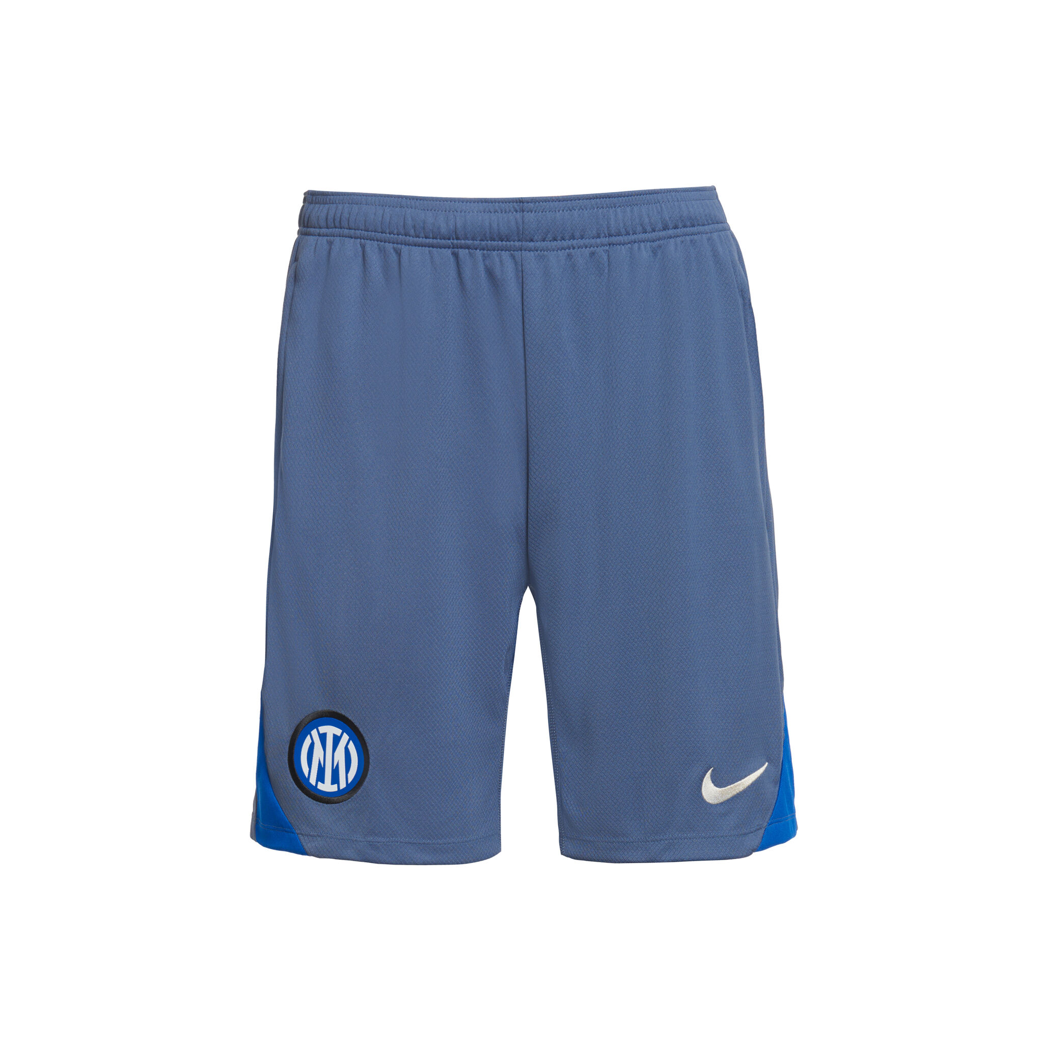 IM NIKE KIDS TRAINING SHORTS 2024/25