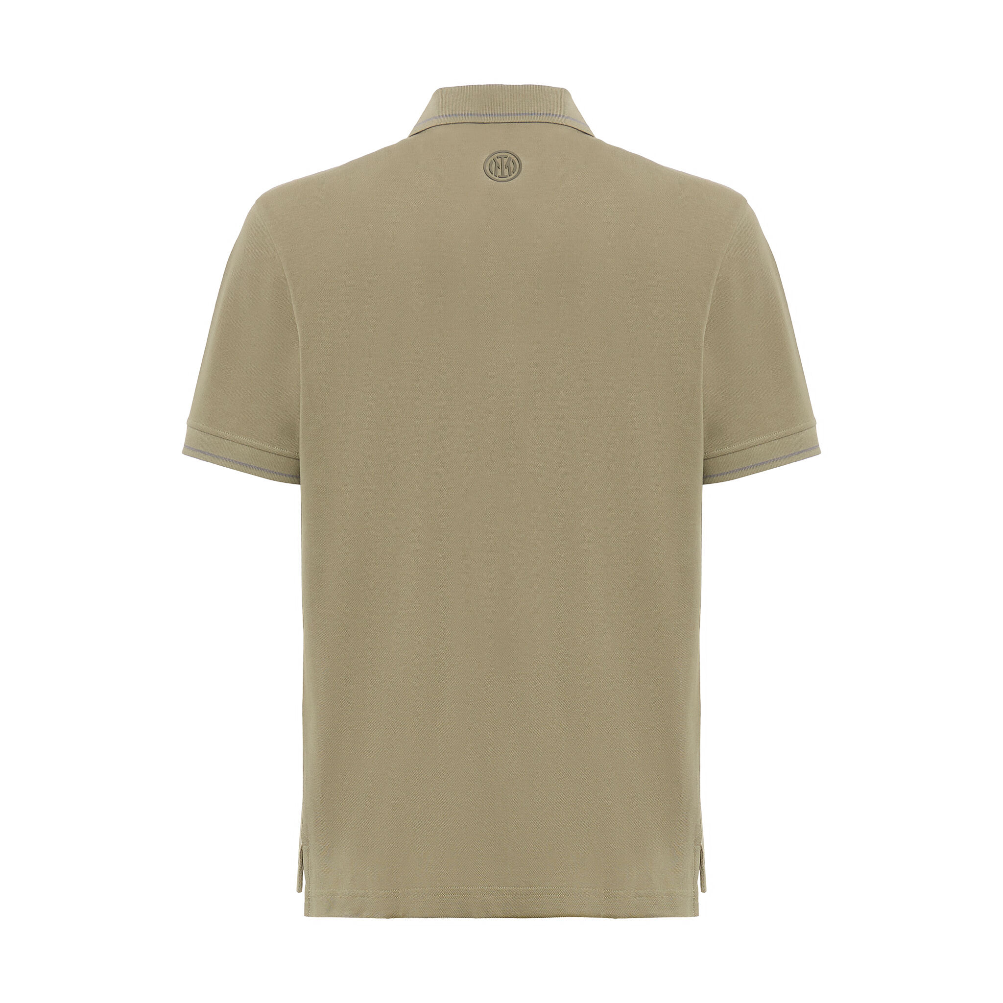 IM EVERYDAY POLO
