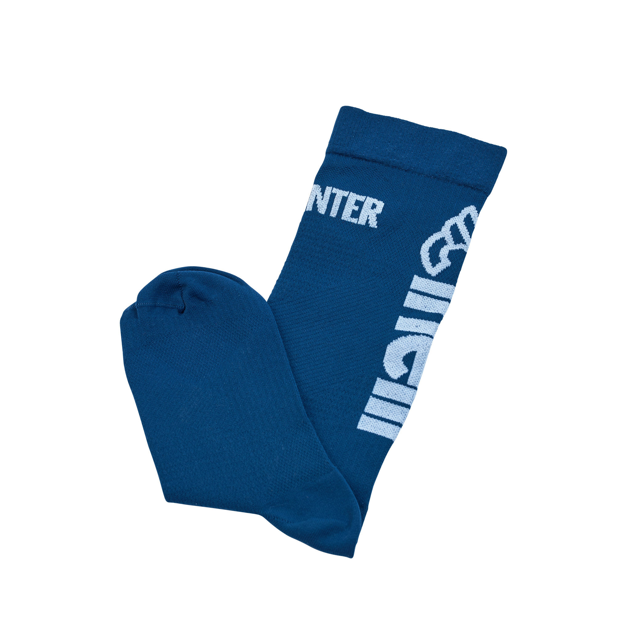 IM CINELLI CYCLING SOCKS