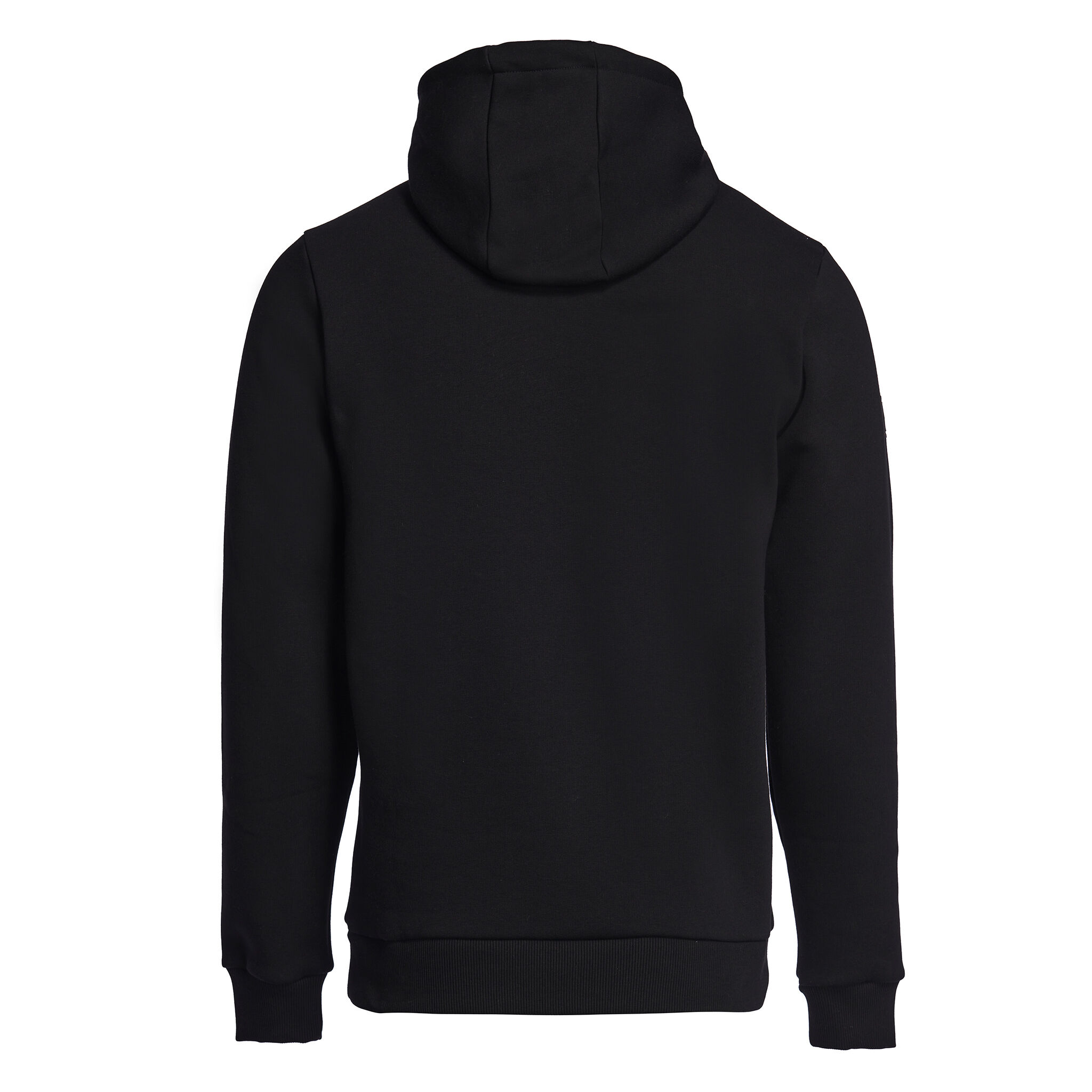 IM EVERYDAY HOODIE