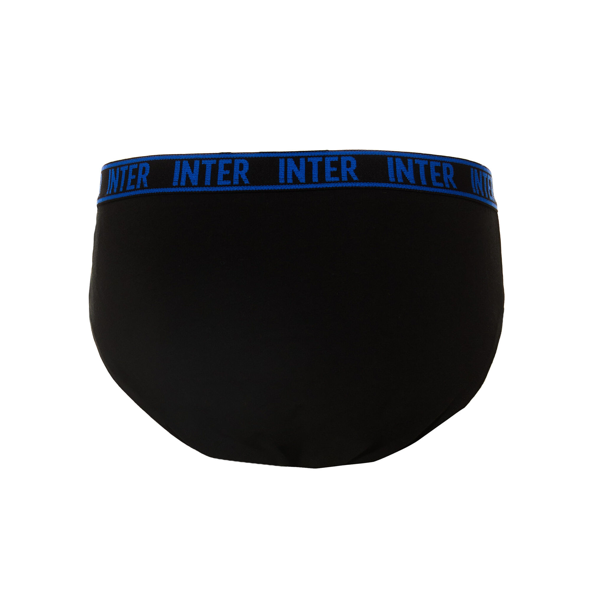 IM CHILDRENS UNDERWEAR