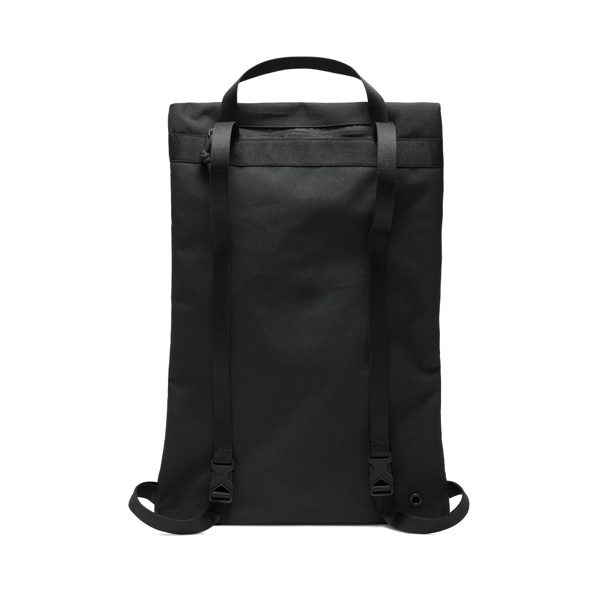 IM NIKE UTILITY GYM BAG