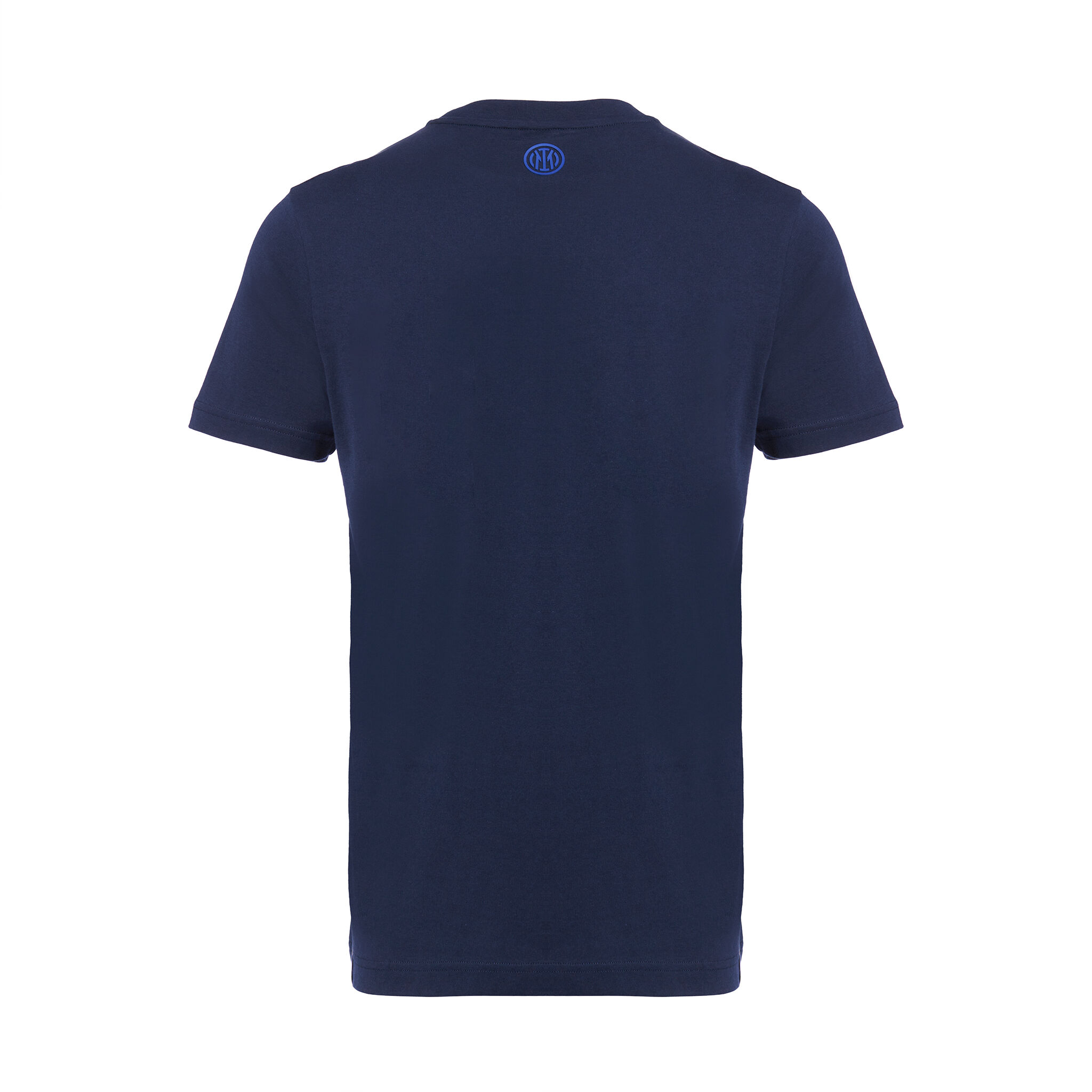 IM EVERYDAY T-SHIRT