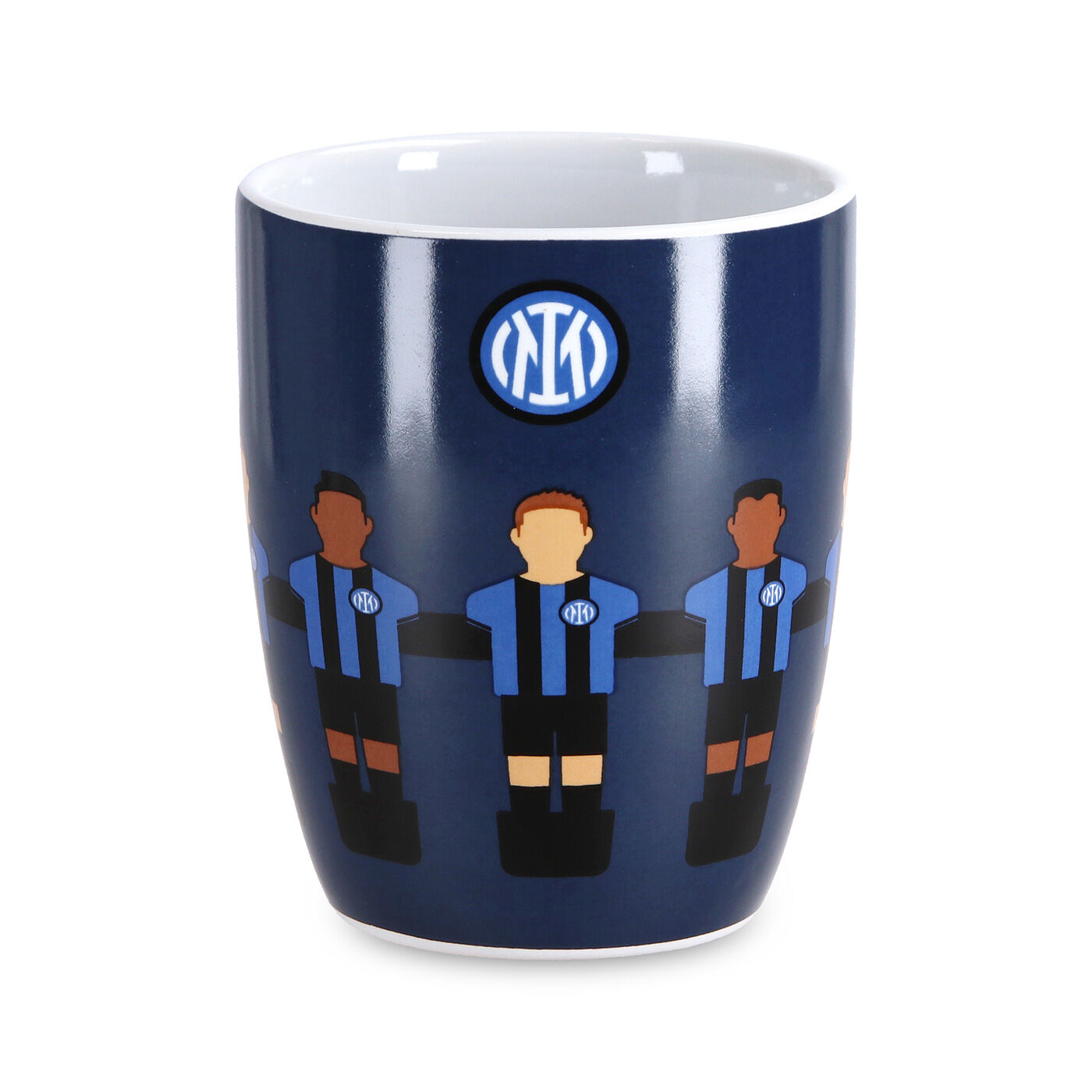 IM TABLE FOOTBALL CUP