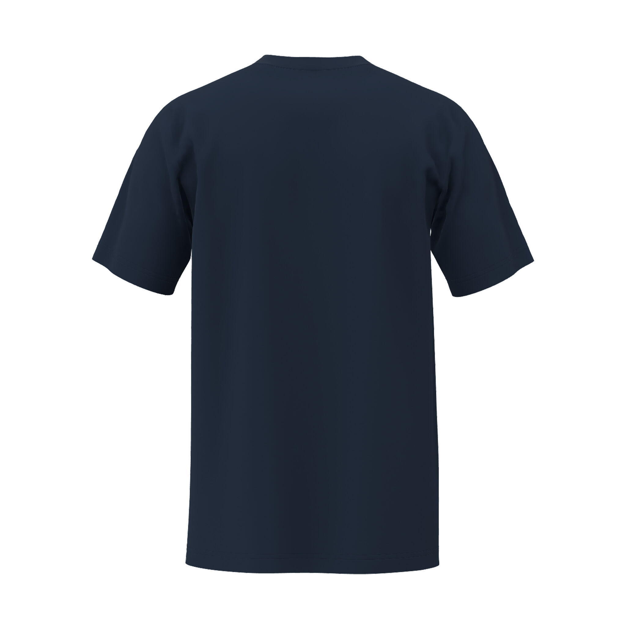 IM CAMPIONI D'ITALIA 2023/24 COMMEMORATIVE NIKE T-SHIRT