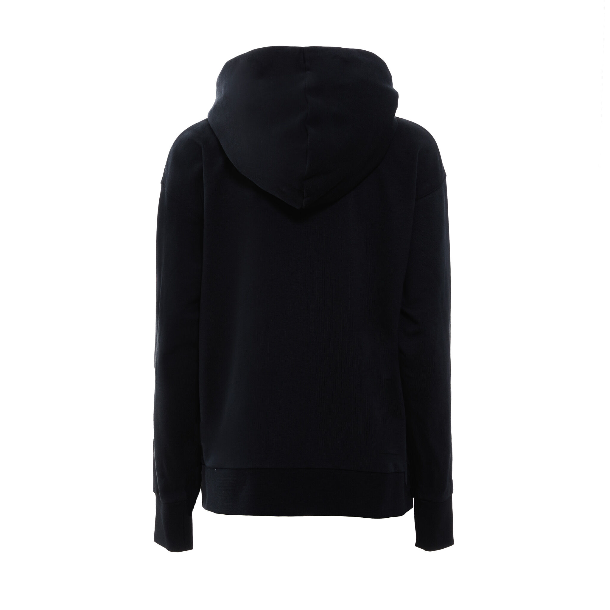IM NIKE WOMEN'S HOODIE