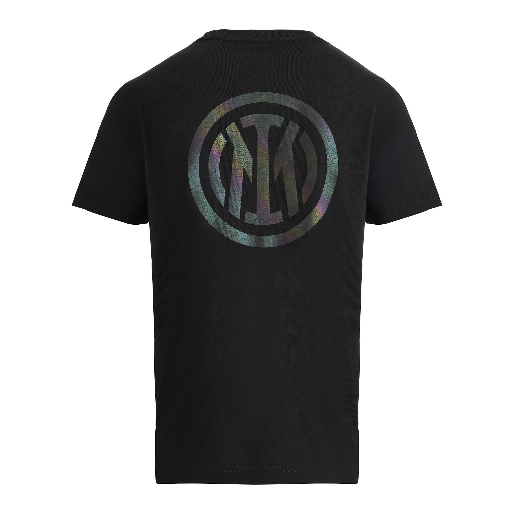 IM SNAKE CLUB T-SHIRT