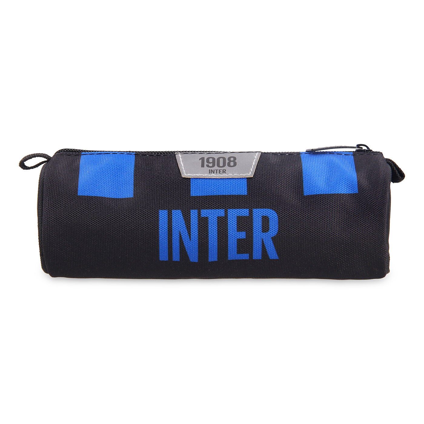 IM INTER CYLINDRICAL PENCIL CASE
