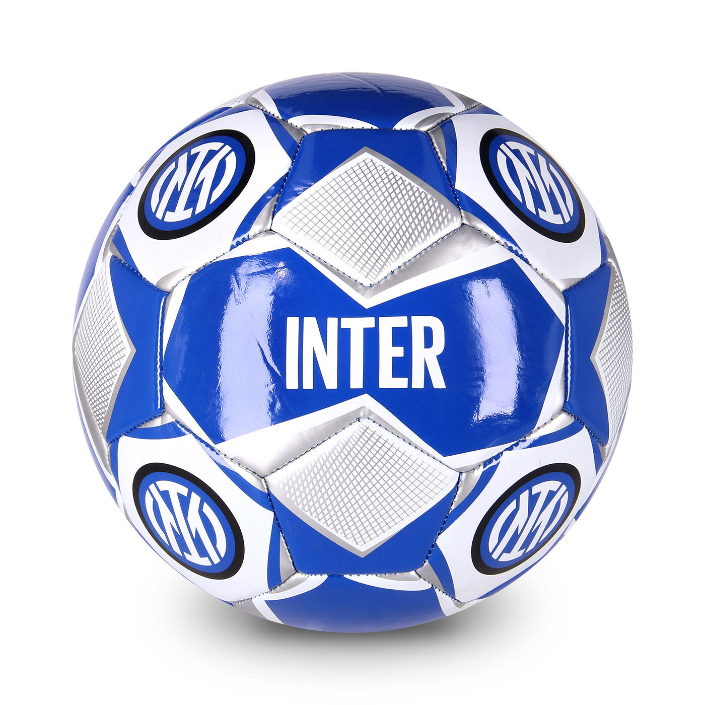 IM INTER FOOTBALL SIZE 5