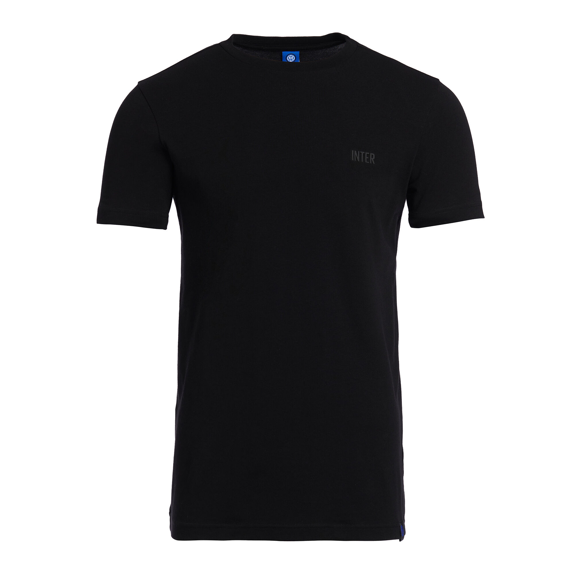 IM EVERYDAY STRETCH T-SHIRT