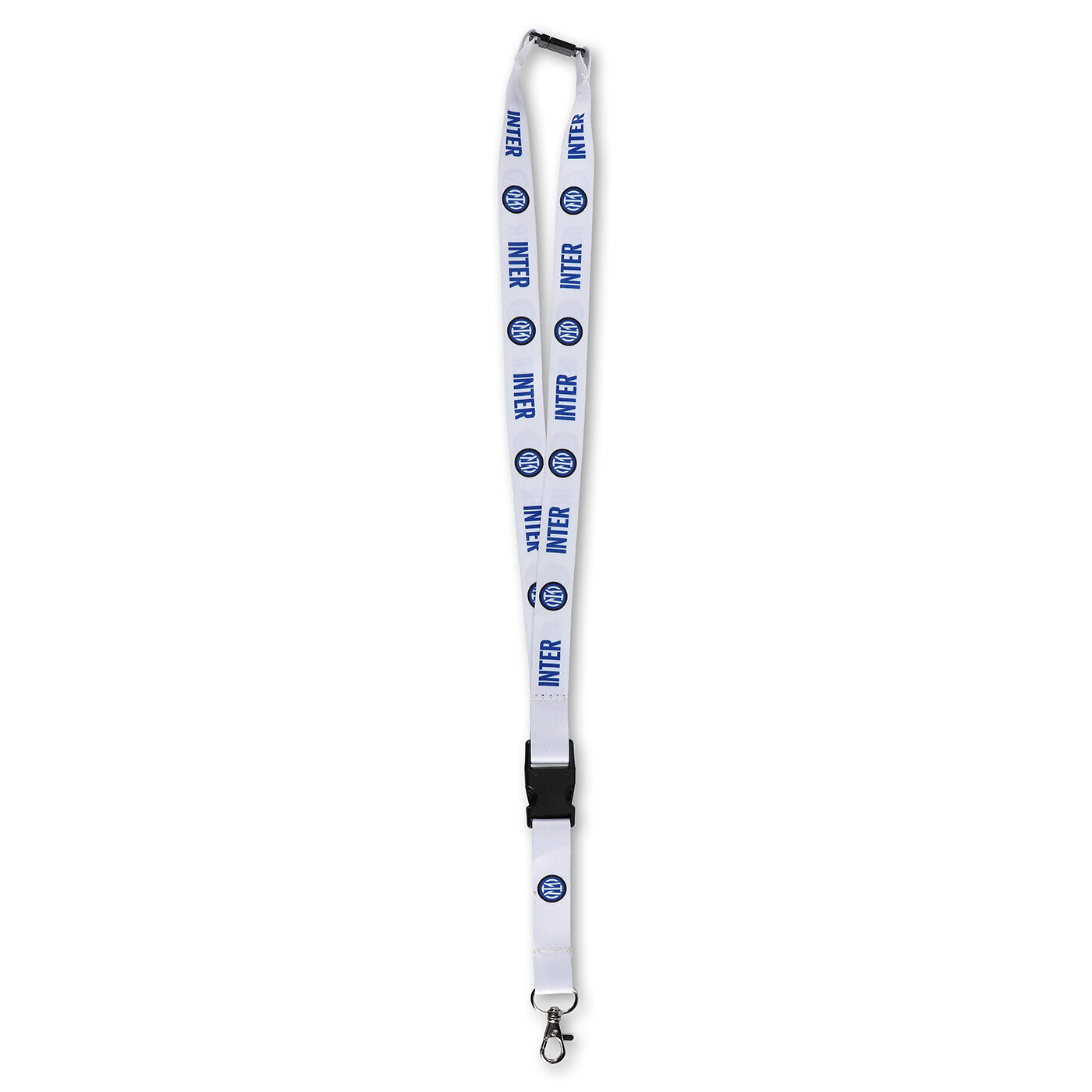 IM LANYARD