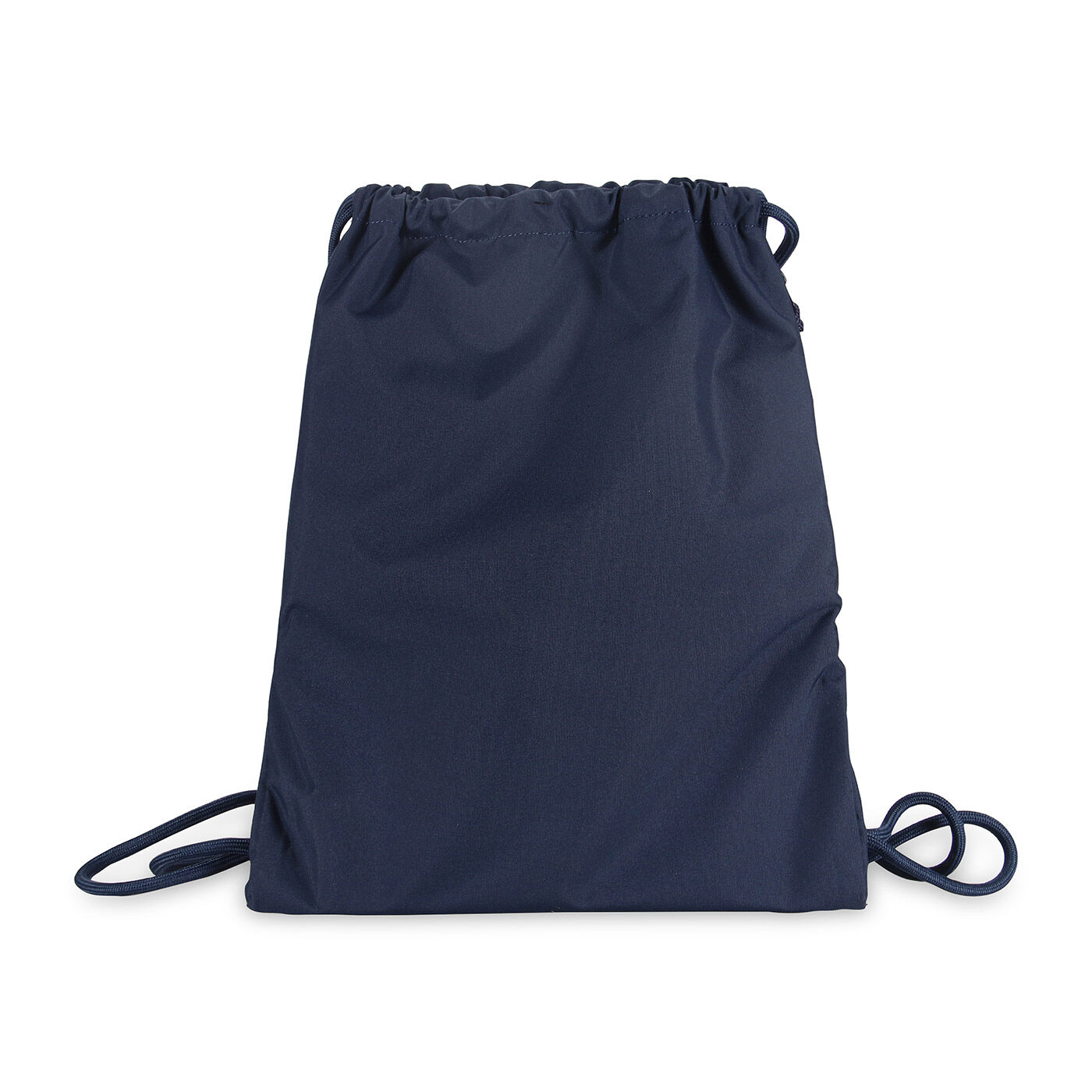IM NIKE HERITAGE INTER GYMSACK