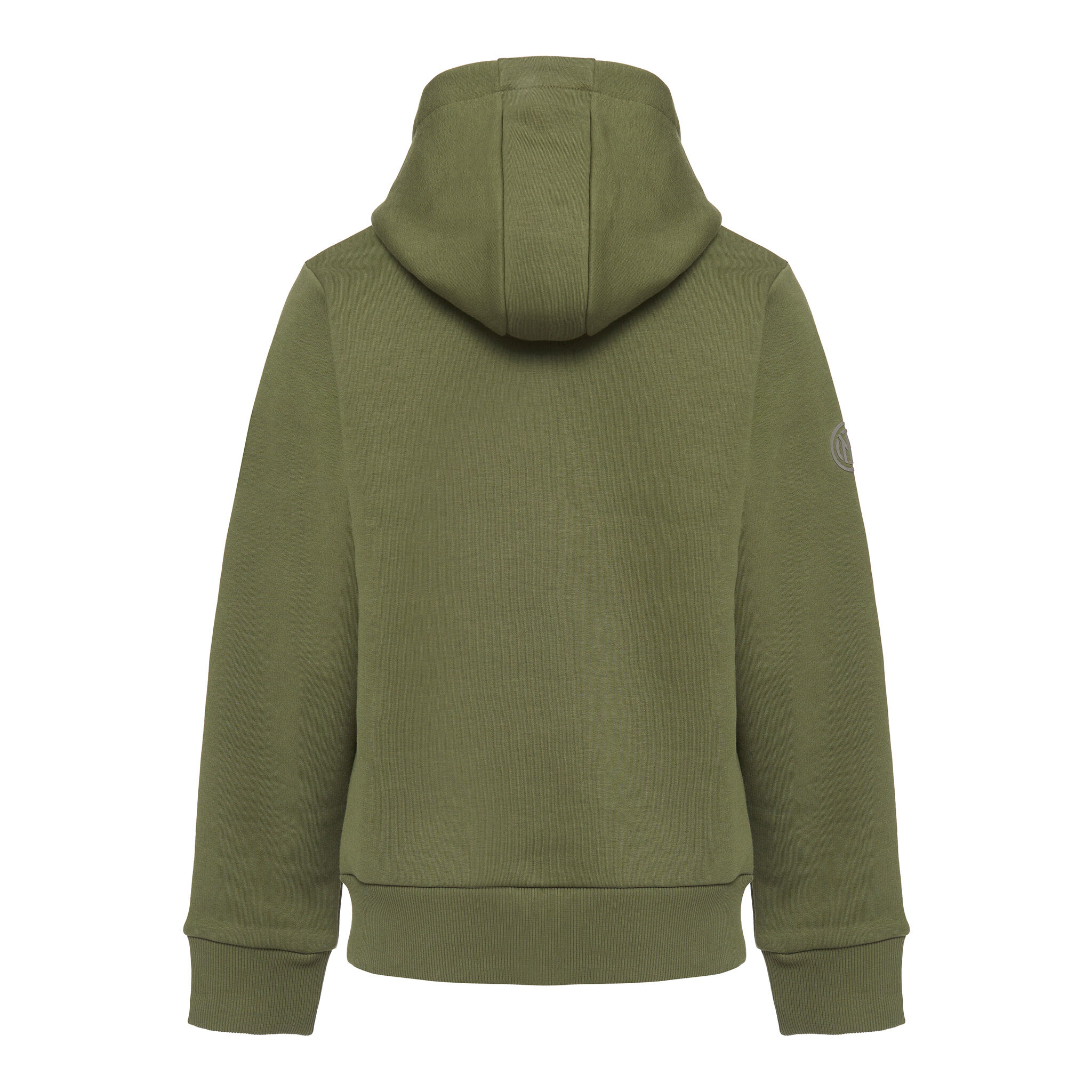 IM EVERYDAY KIDS HOODIE