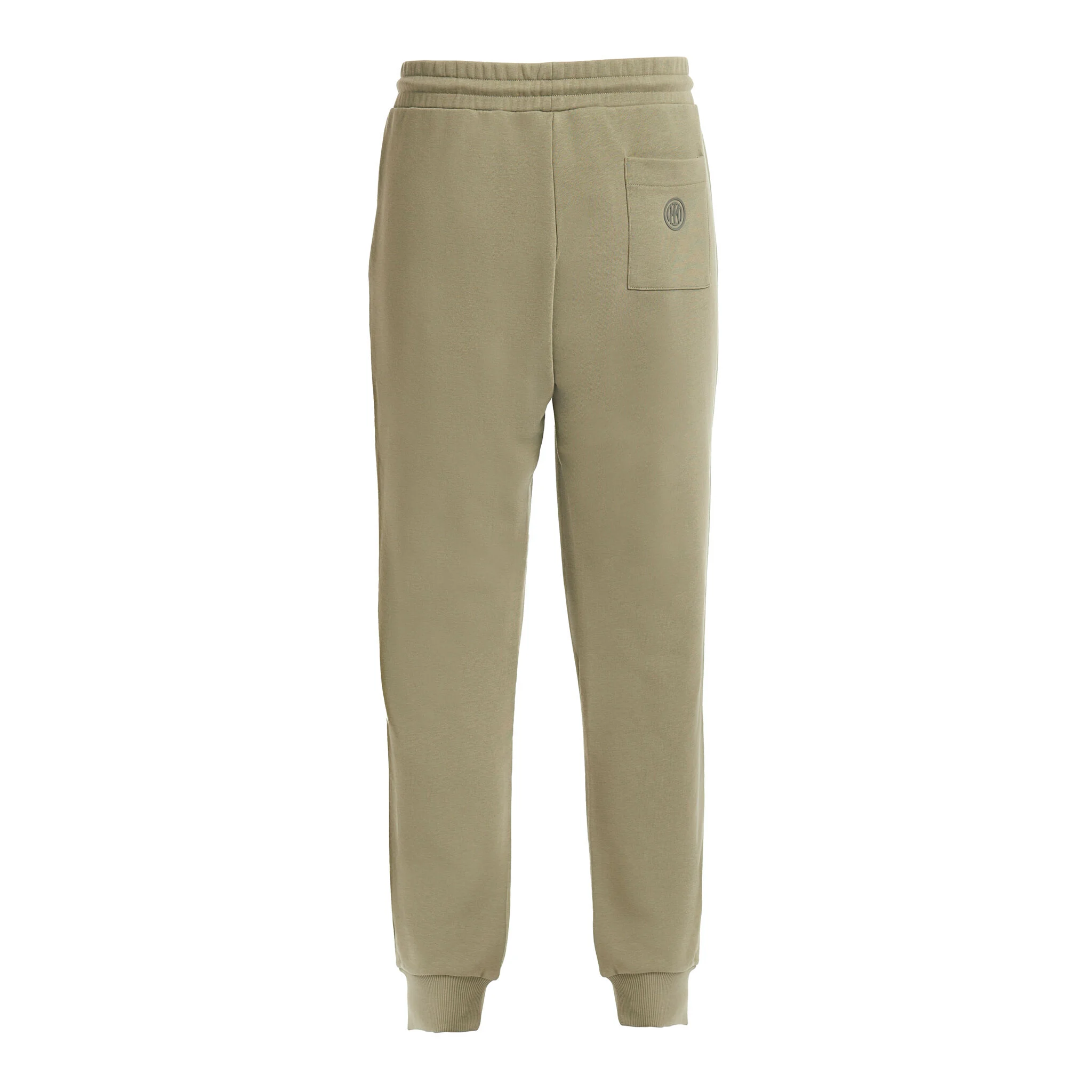 IM EVERYDAY PANTS