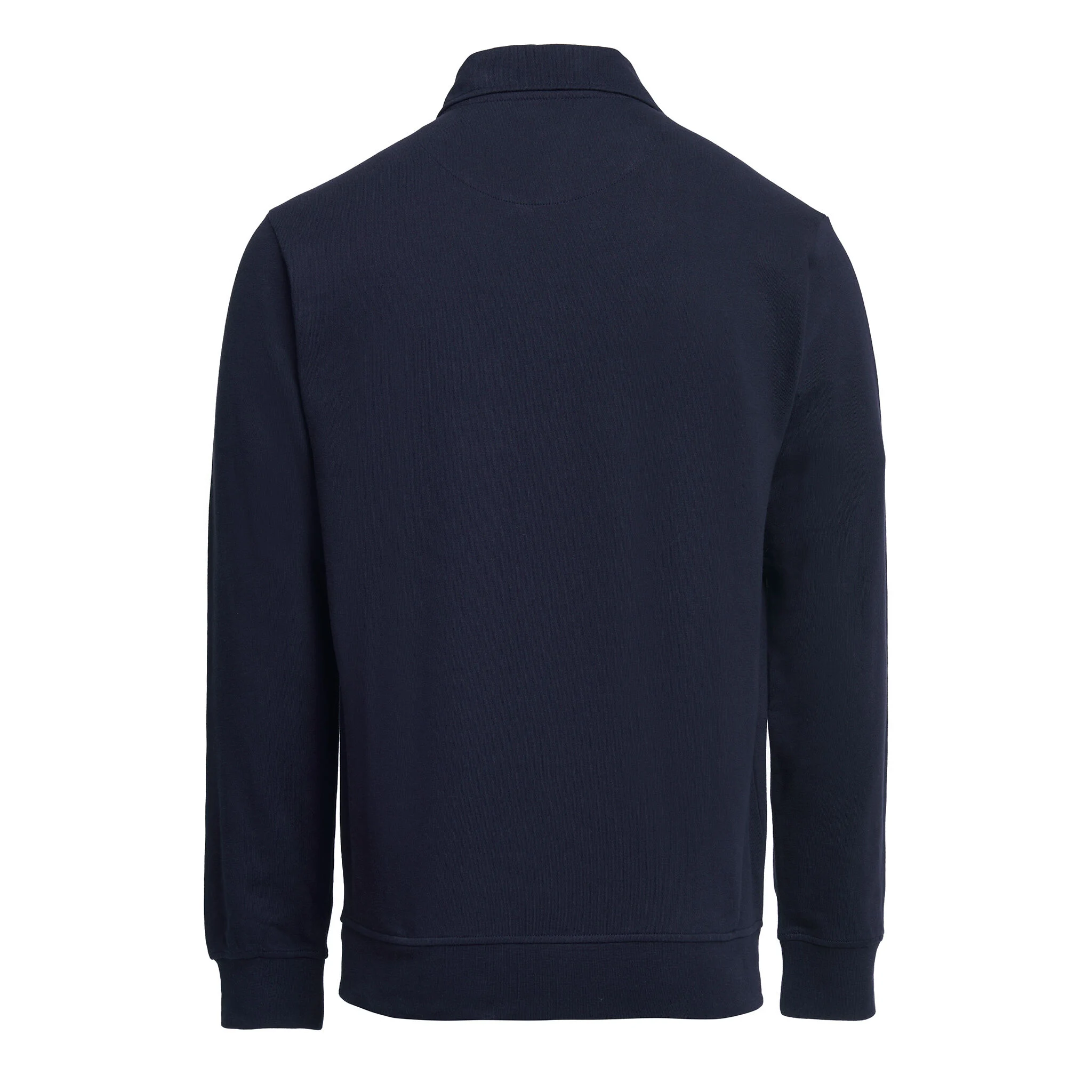 IM 1949 RETRO JUMPER
